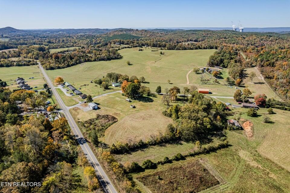 Lot 2 Fezzell Road, Decatur, Tennessee image 10