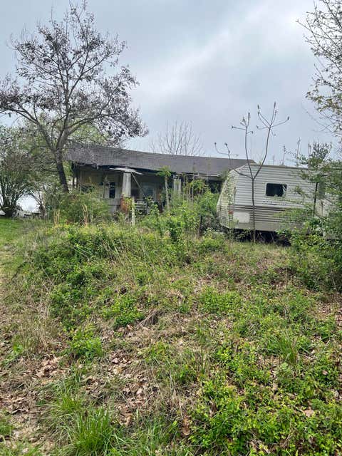 Featured picture for the property 1371559