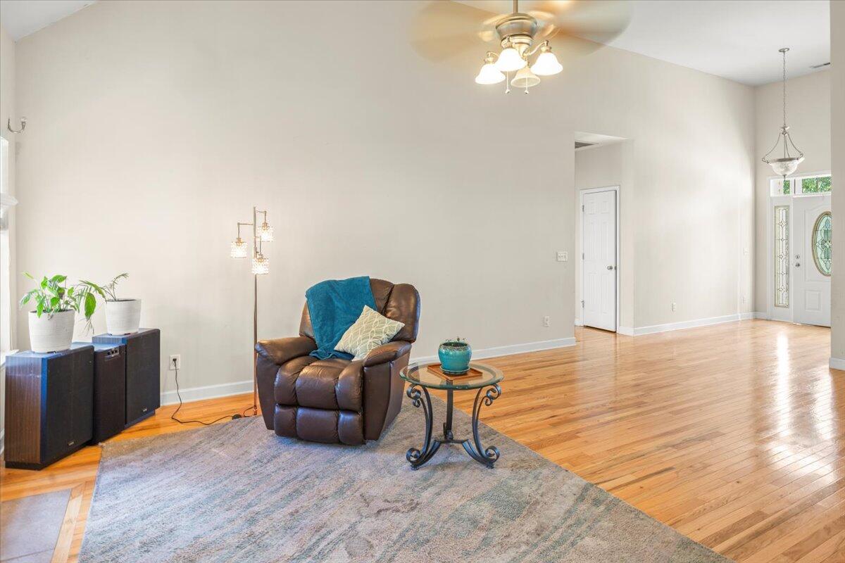 626 Cardinal Road