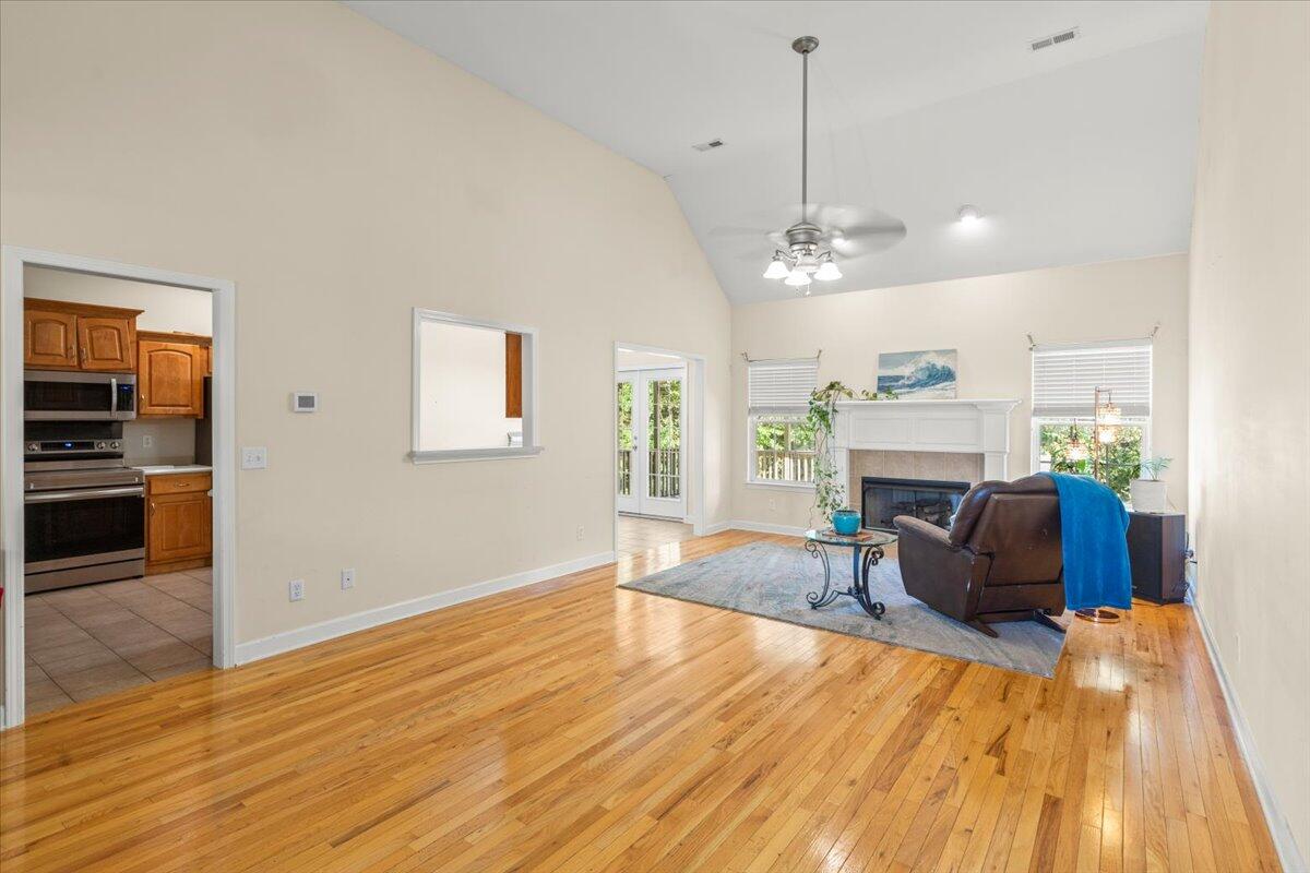 626 Cardinal Road