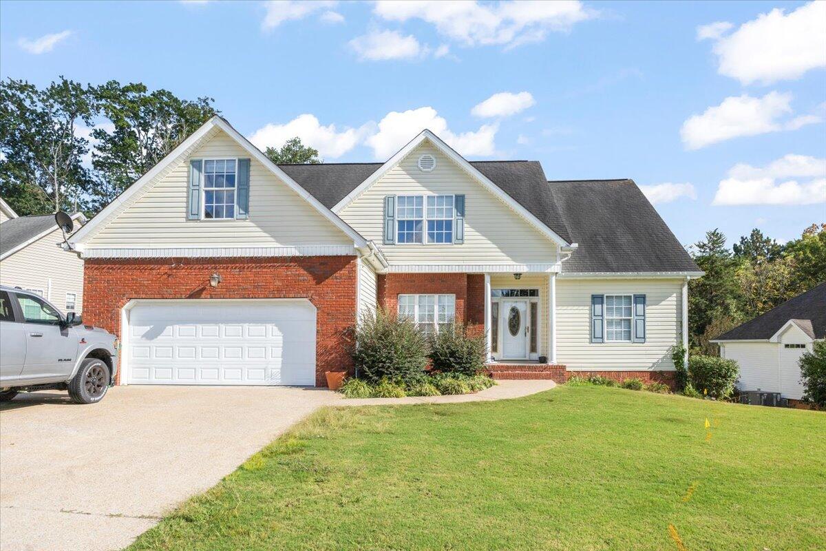626 Cardinal Road