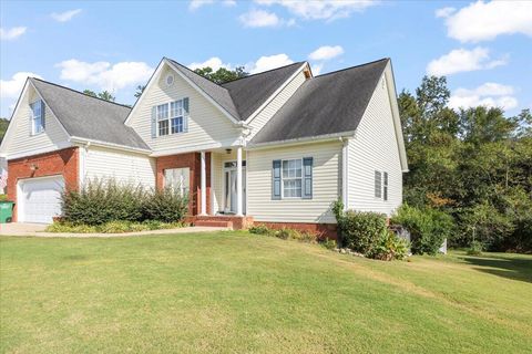 626 Cardinal Road Ringgold GA 30736