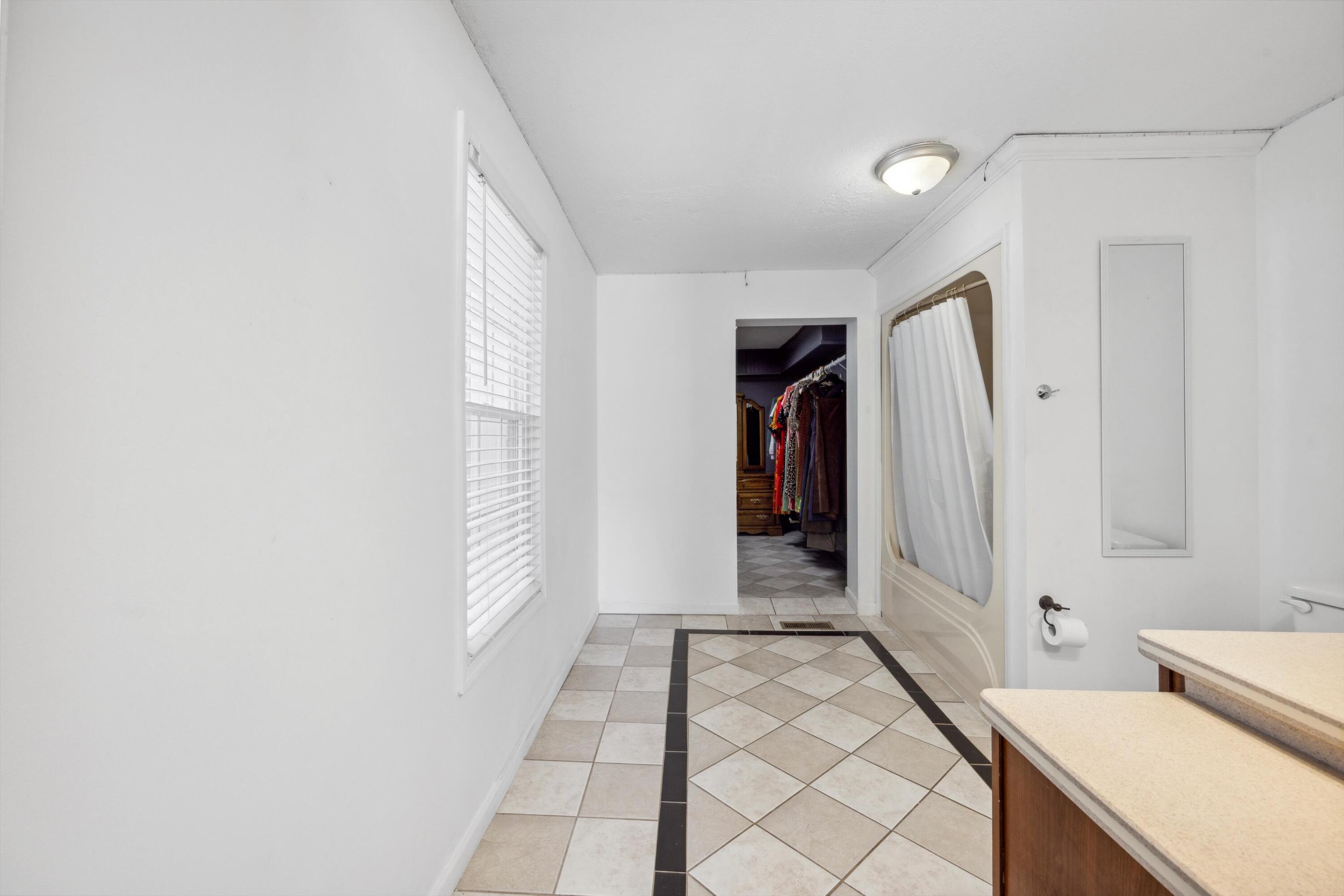 1007 Central Drive, Hixson, Tennessee image 23