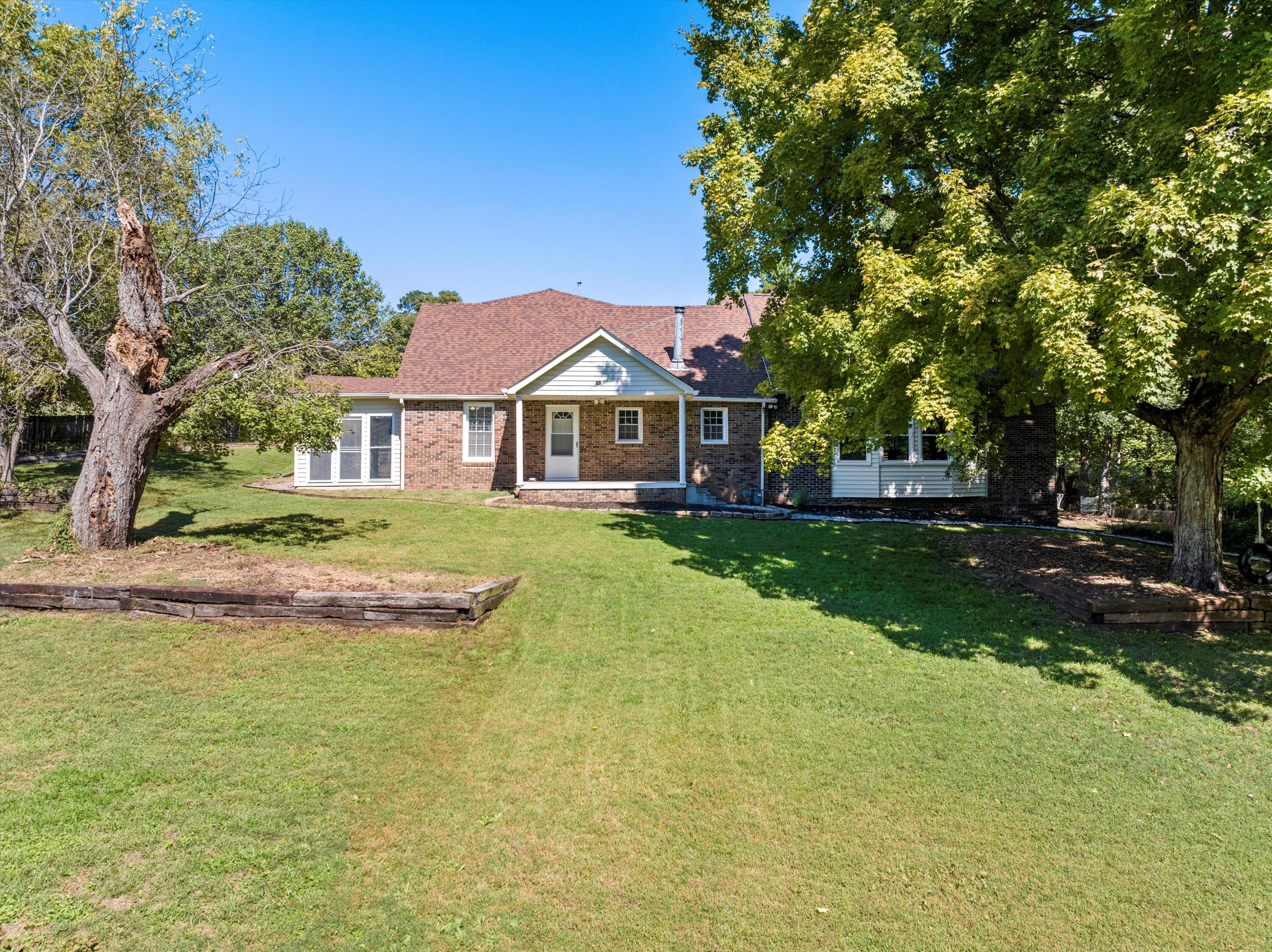1007 Central Drive, Hixson, Tennessee image 39