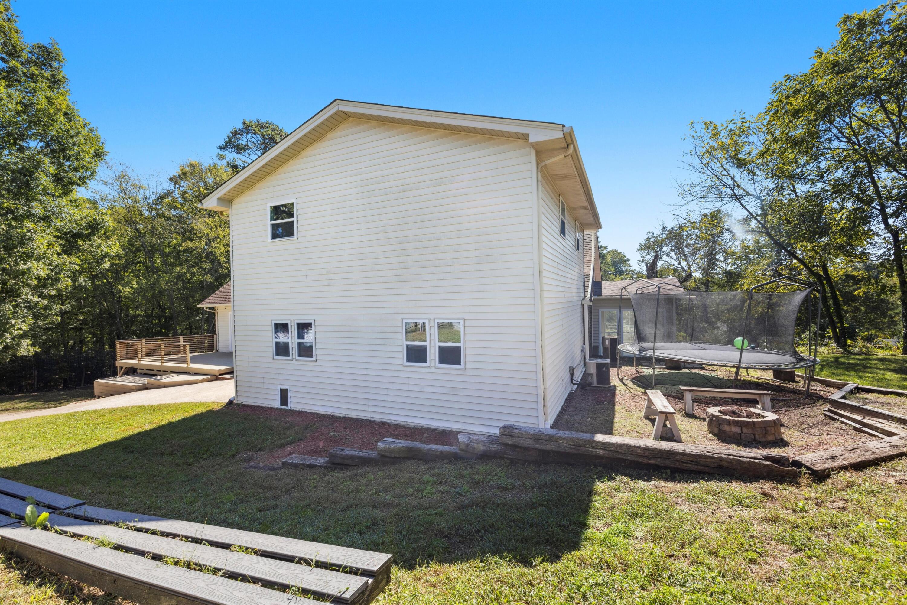 1007 Central Drive, Hixson, Tennessee image 35