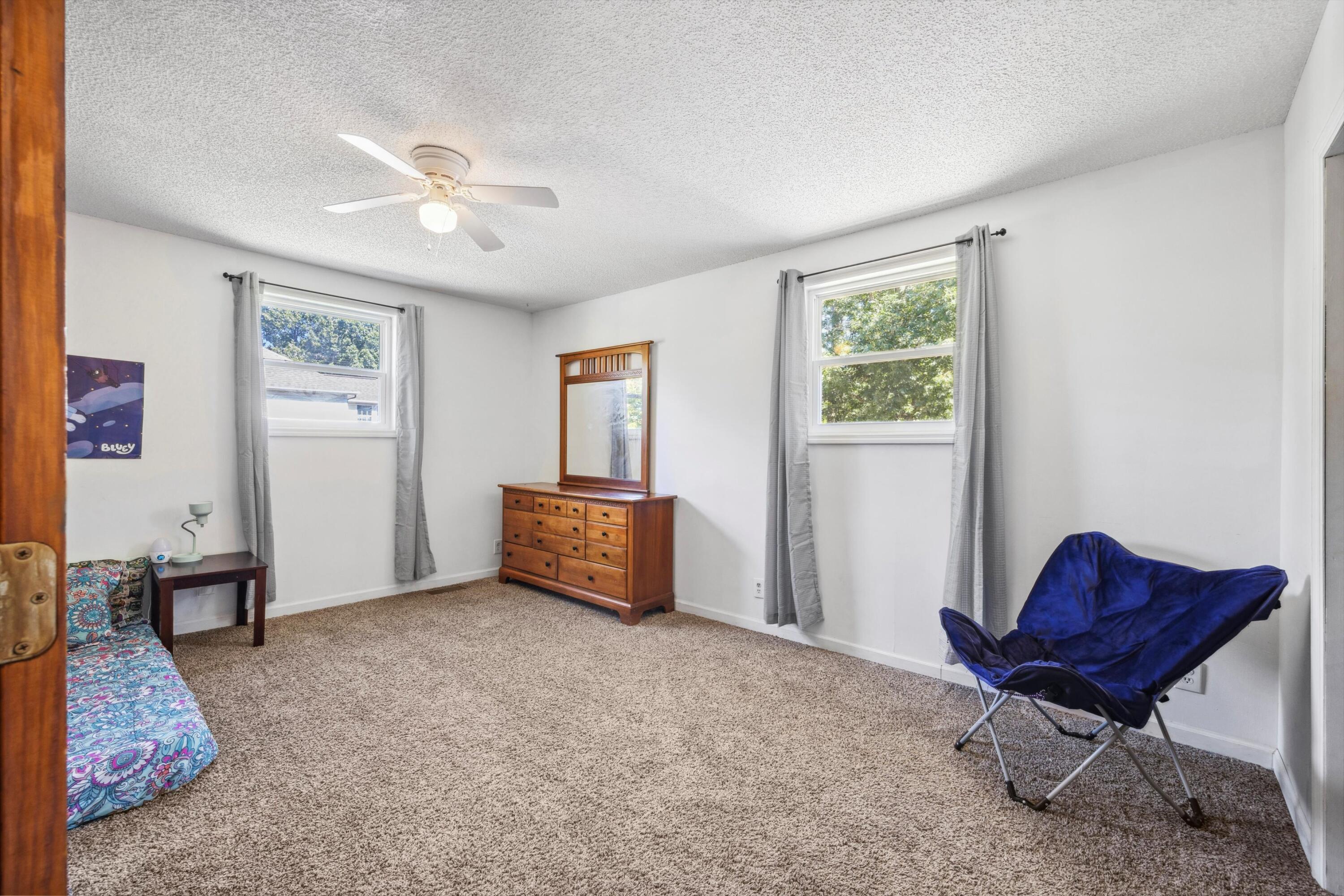 1007 Central Drive, Hixson, Tennessee image 30