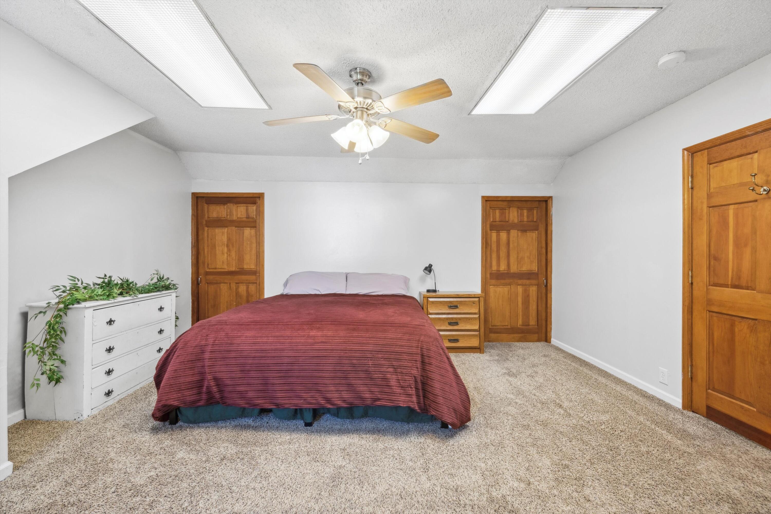 1007 Central Drive, Hixson, Tennessee image 26