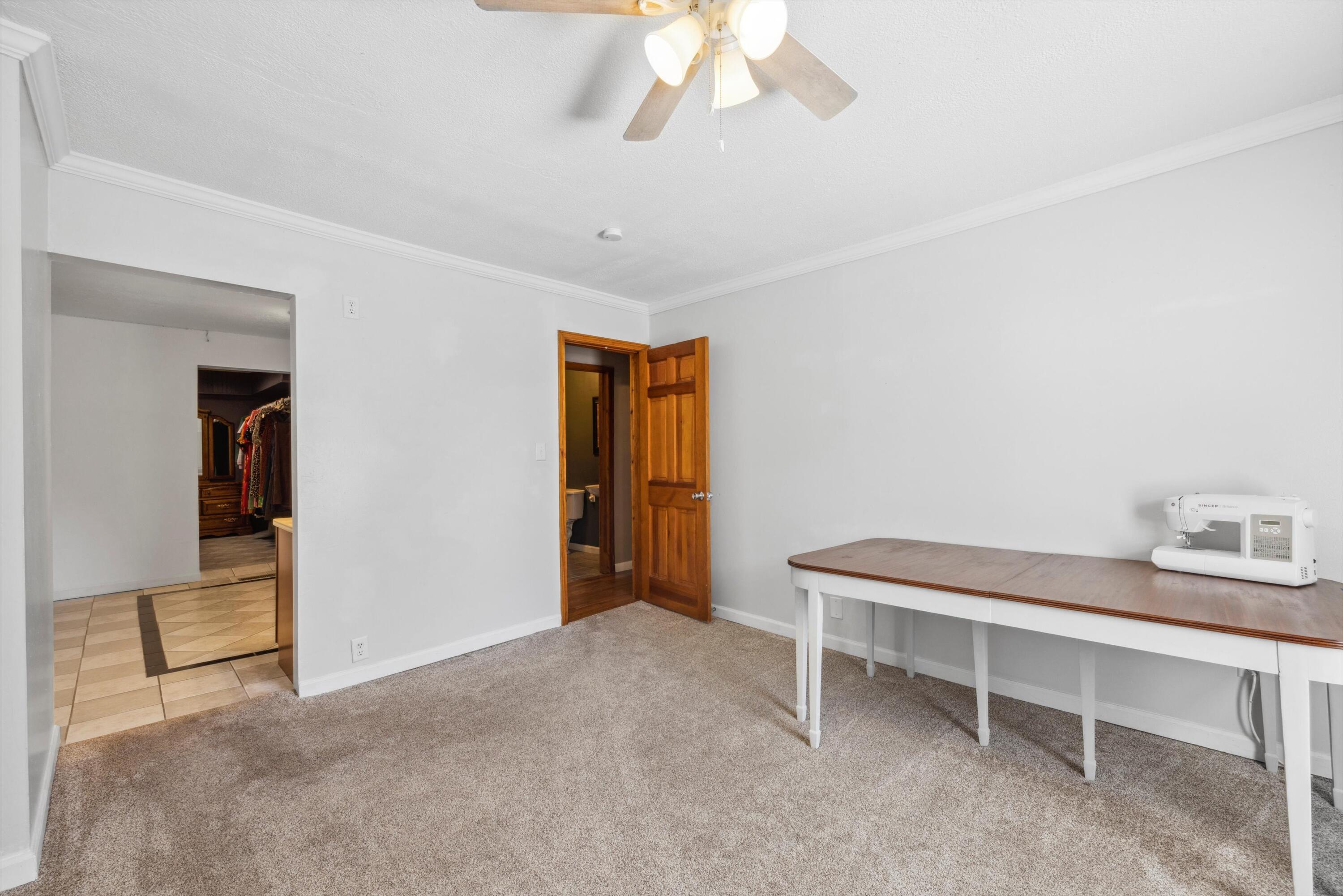 1007 Central Drive, Hixson, Tennessee image 21