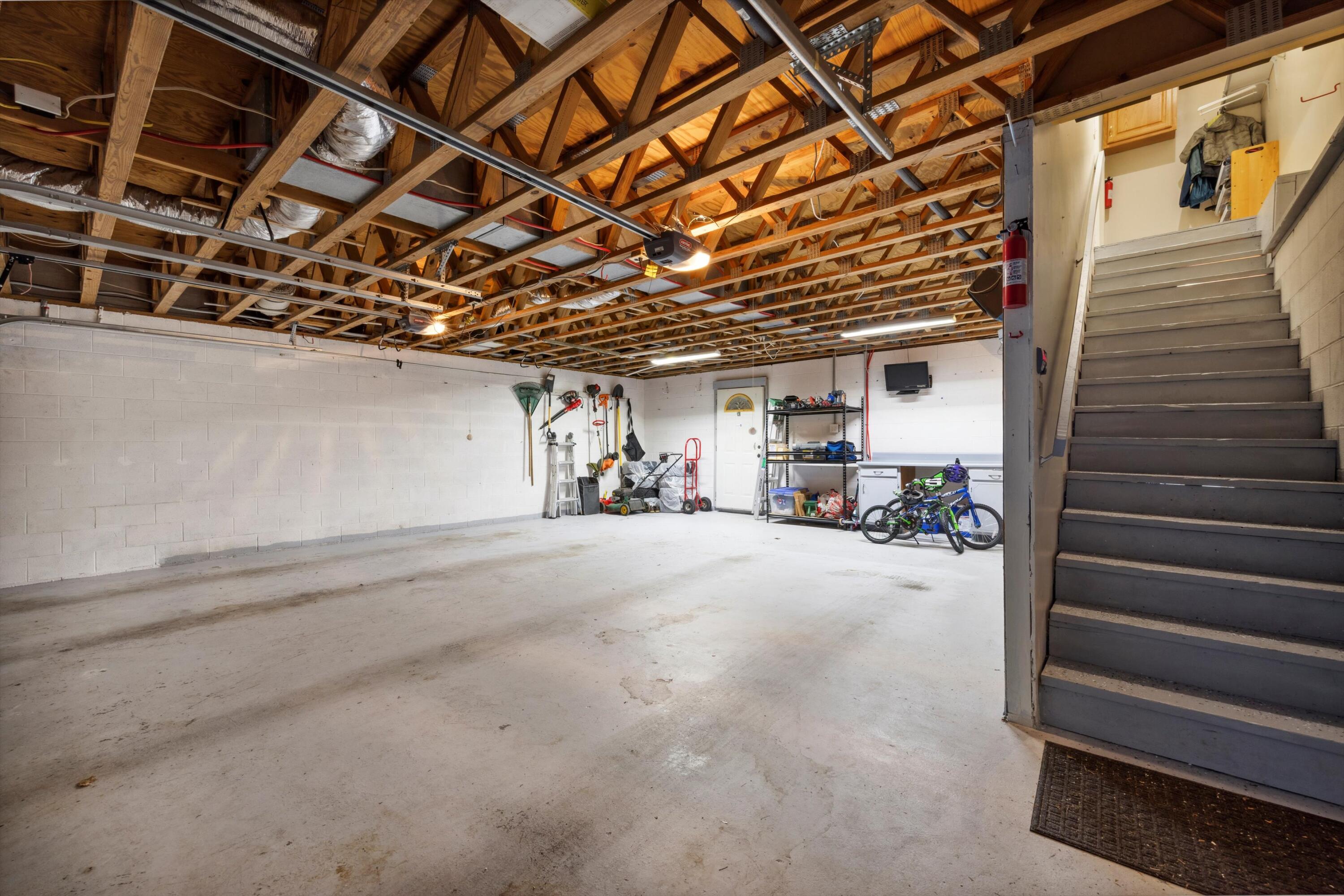 1007 Central Drive, Hixson, Tennessee image 37