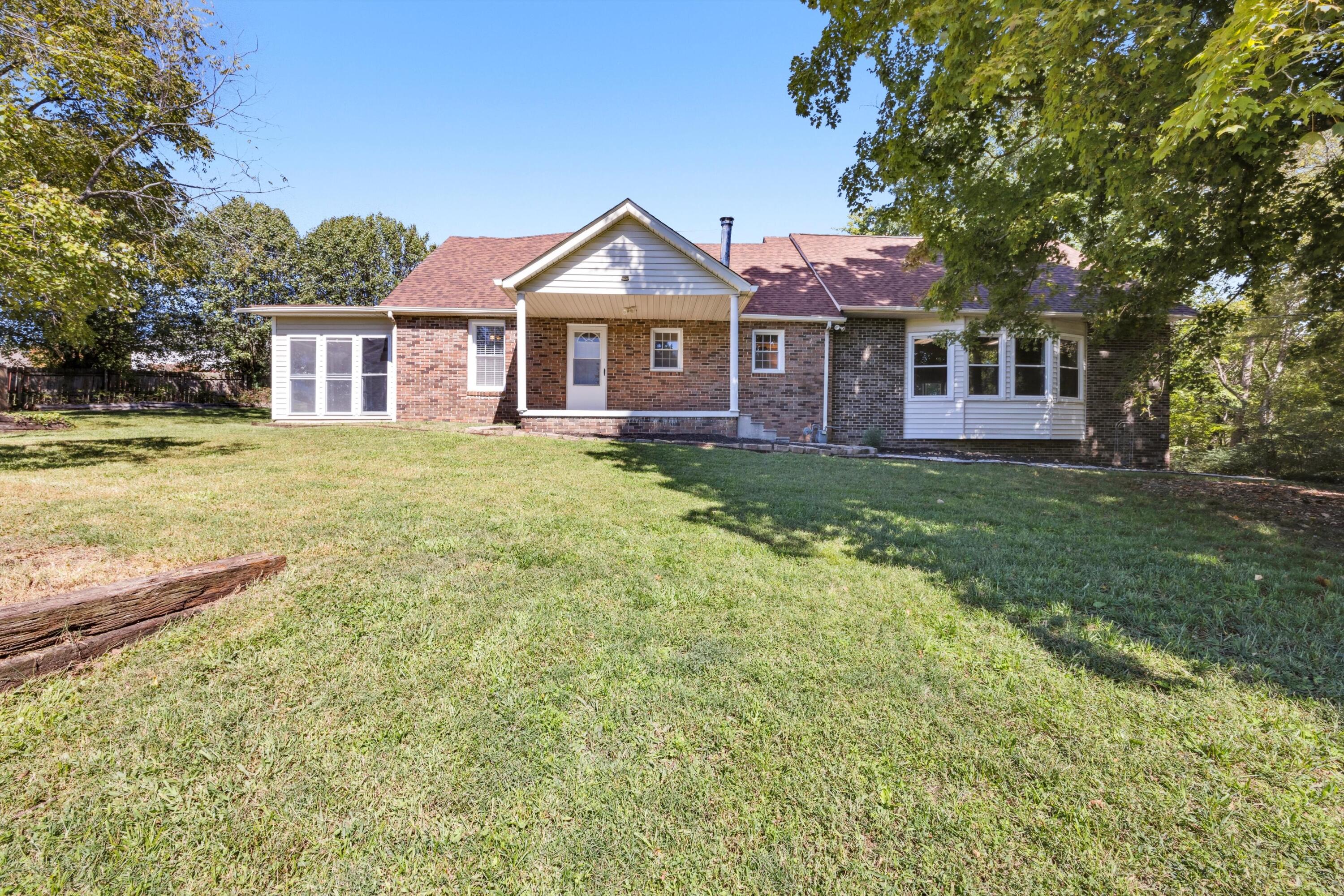 1007 Central Drive, Hixson, Tennessee image 1