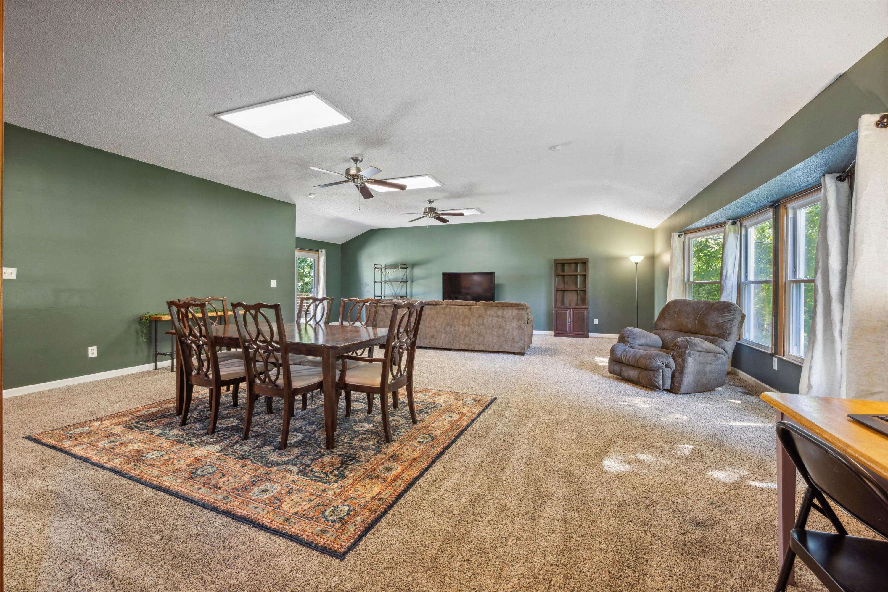 1007 Central Drive, Hixson, Tennessee image 9