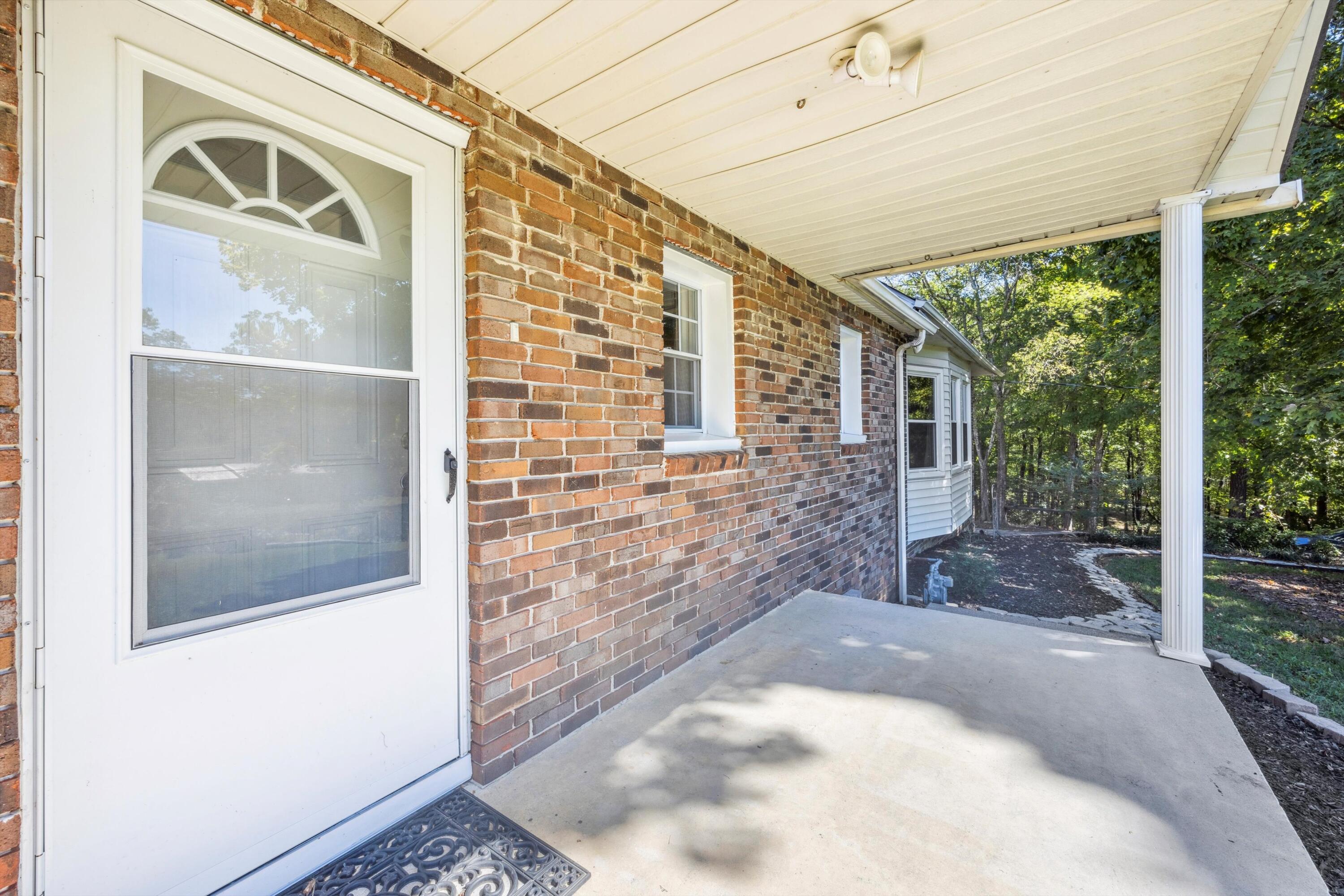 1007 Central Drive, Hixson, Tennessee image 2