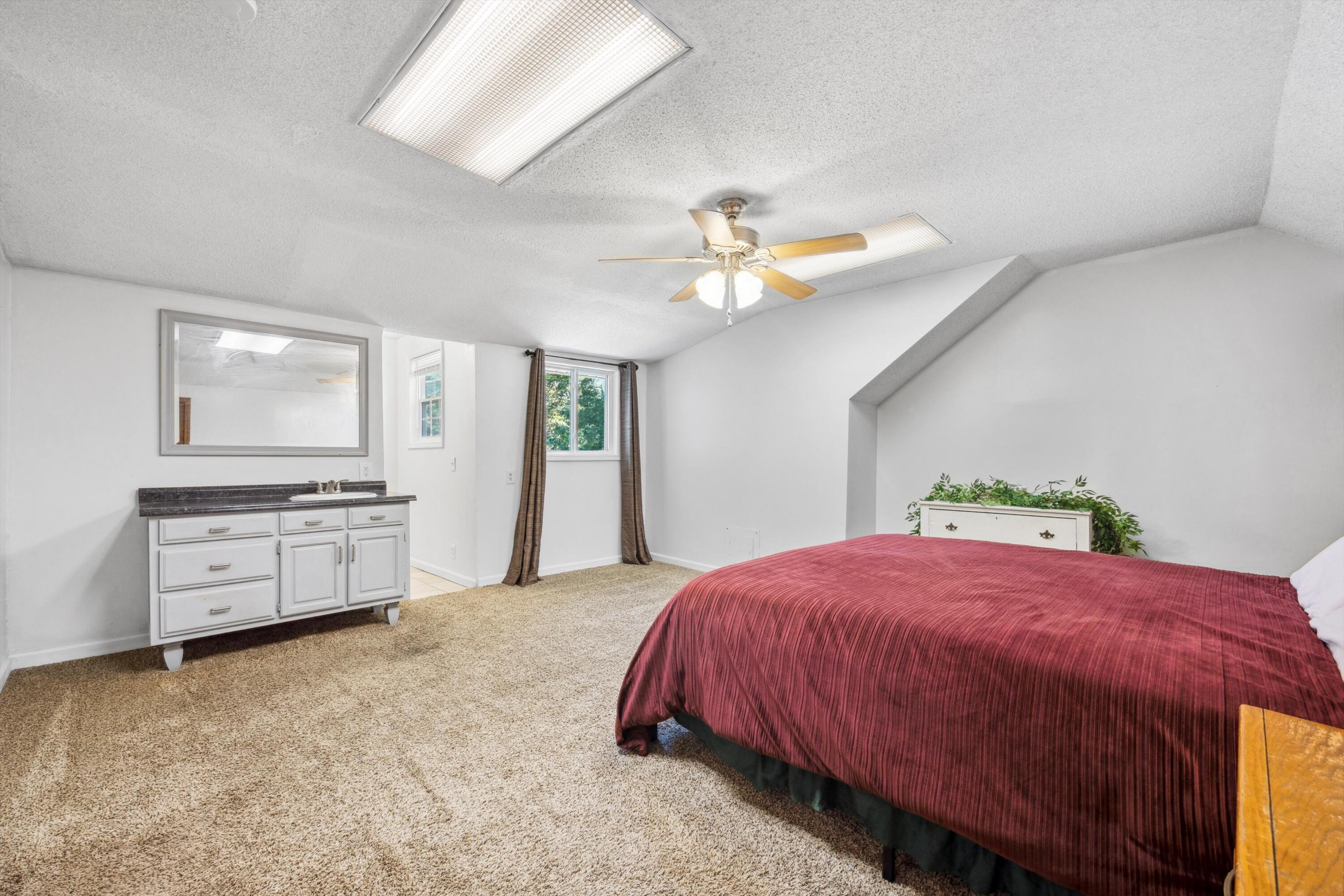 1007 Central Drive, Hixson, Tennessee image 27