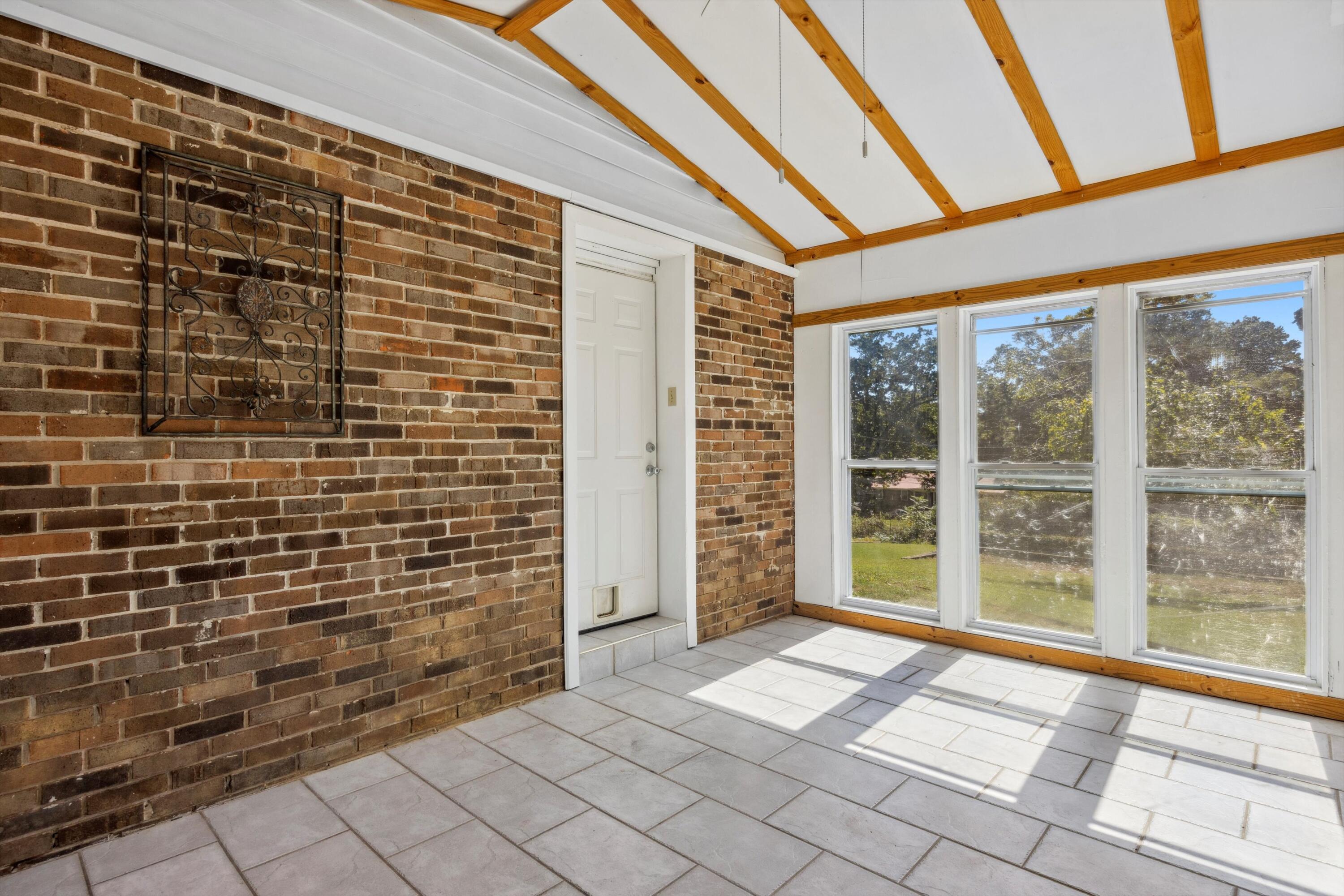 1007 Central Drive, Hixson, Tennessee image 20