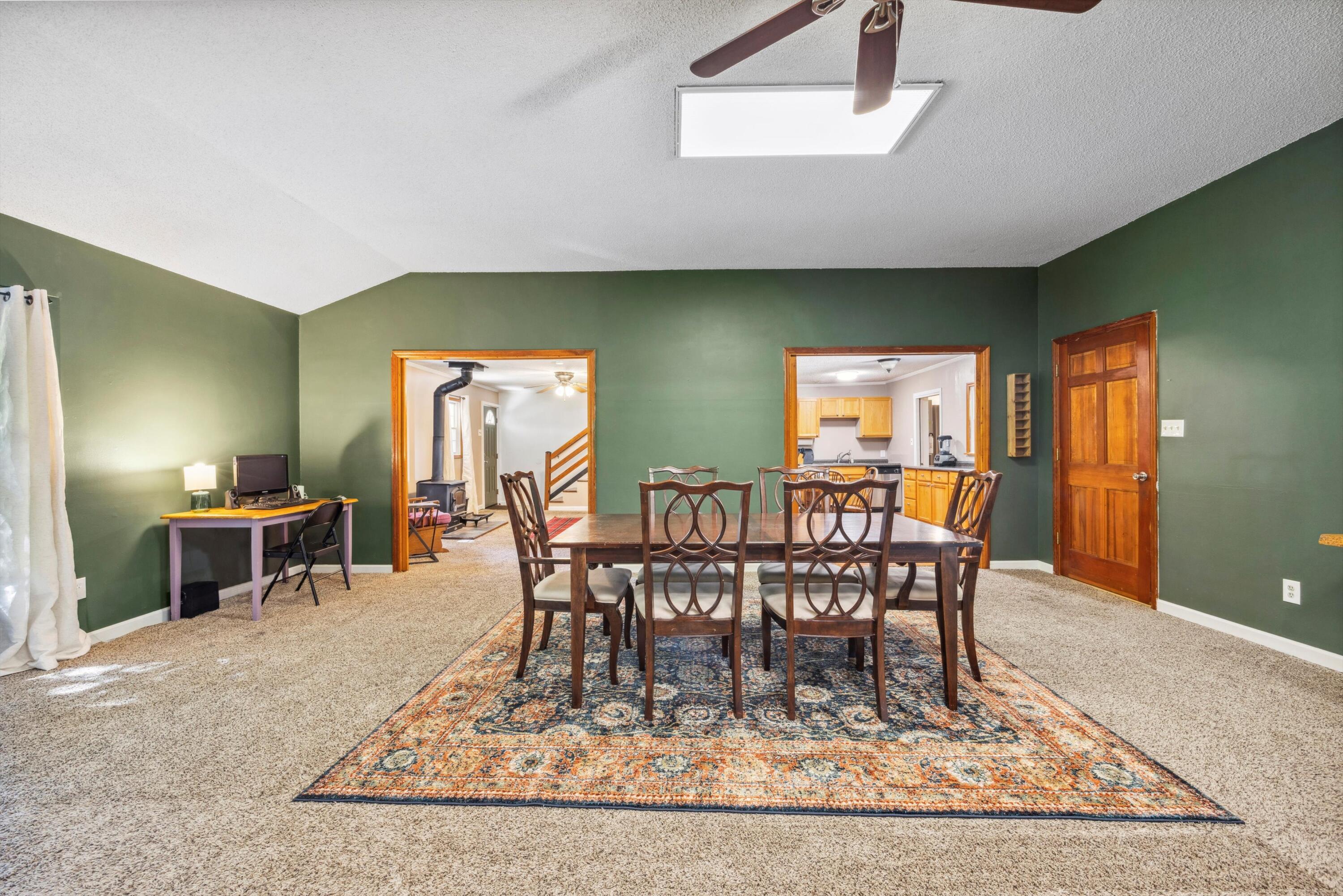 1007 Central Drive, Hixson, Tennessee image 12