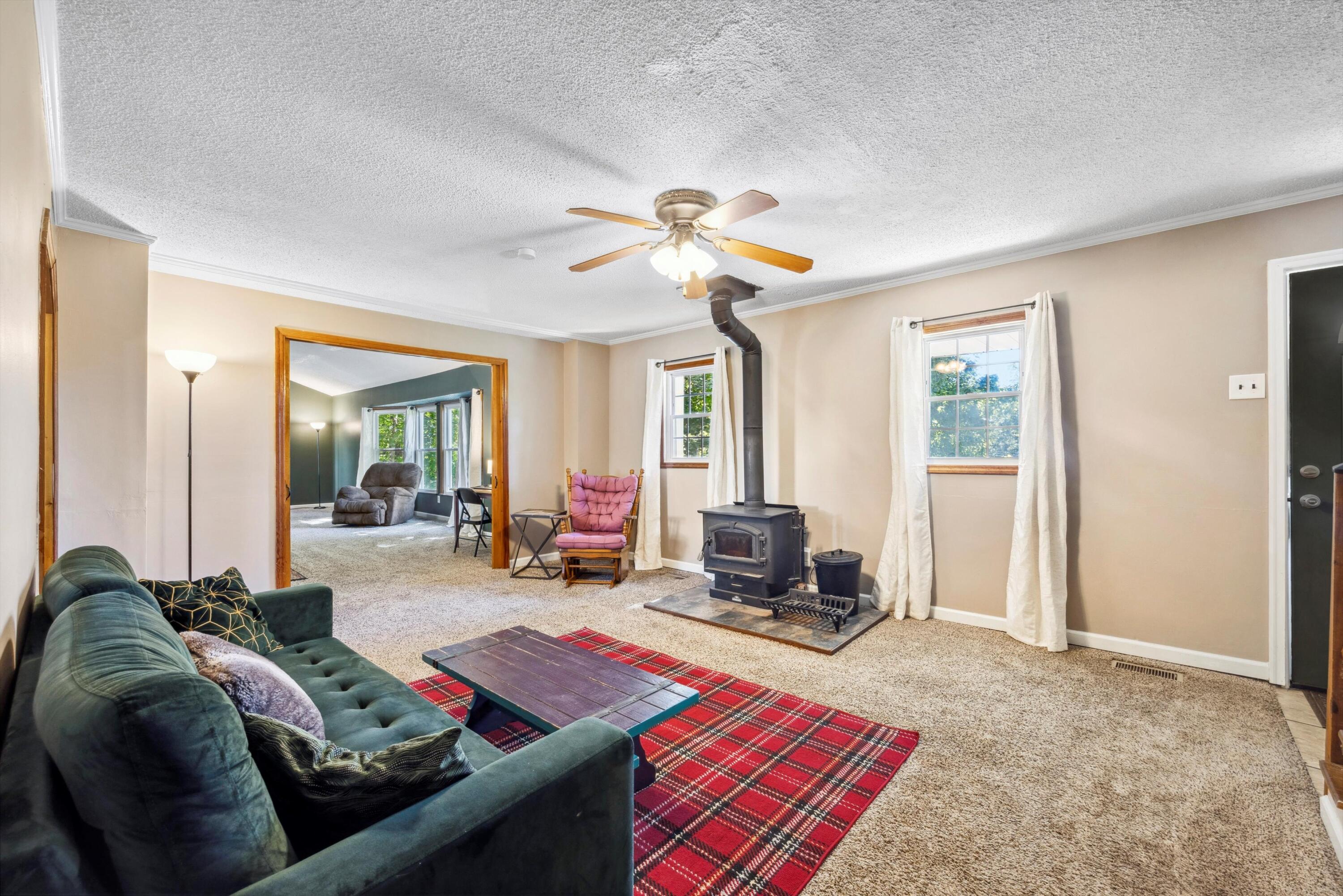 1007 Central Drive, Hixson, Tennessee image 6