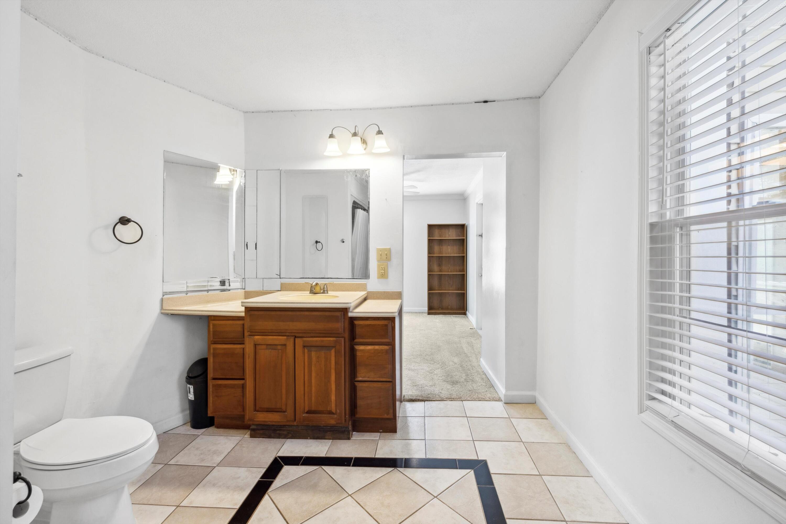 1007 Central Drive, Hixson, Tennessee image 22