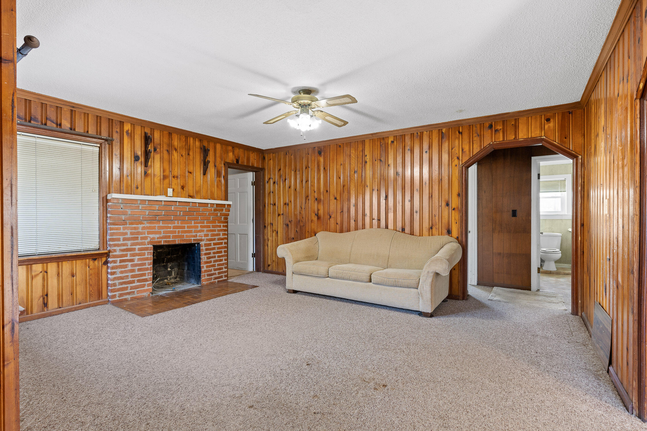 1395 N Moore Road, Rising Fawn, Georgia image 11