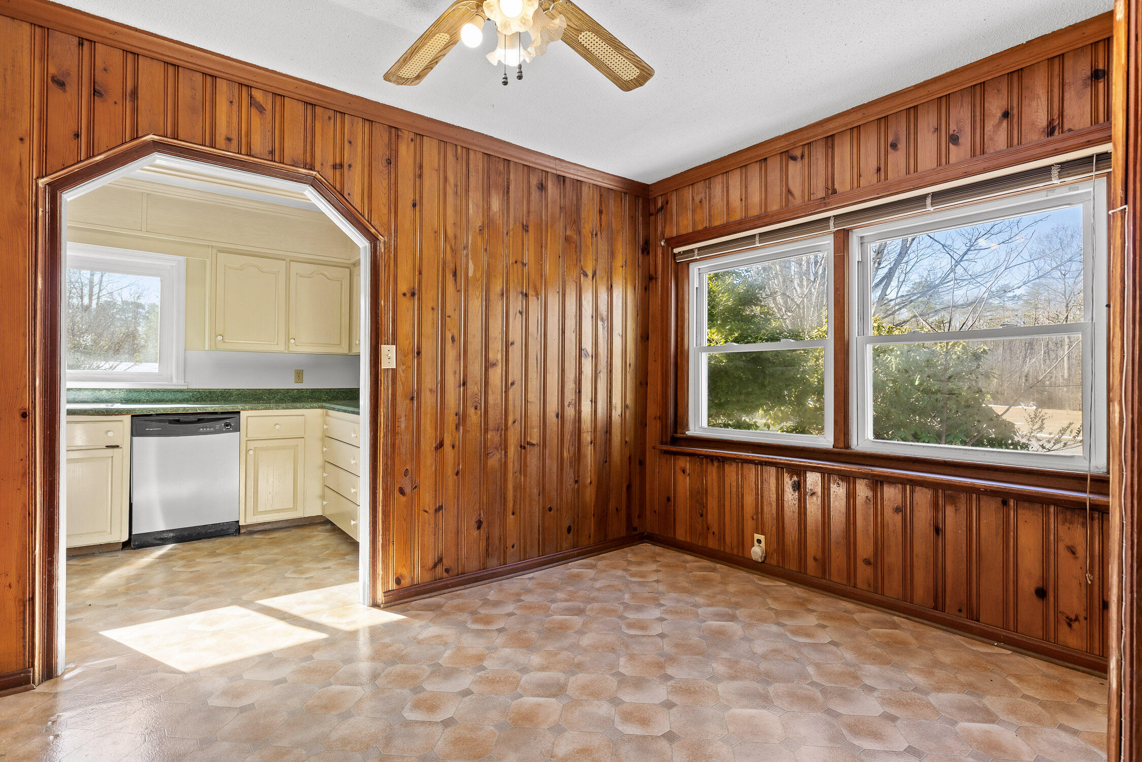 1395 N Moore Road, Rising Fawn, Georgia image 15