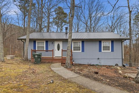 Homes For Sale - 180 Creeks Bend Drive<br/> Catoosa County, Ringgold, GA 30736