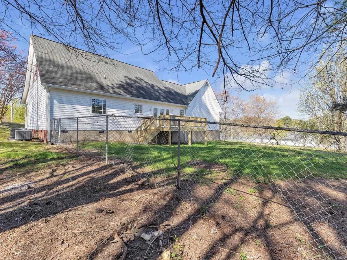 3194 Reed Road, Tunnel Hill, Georgia image 37