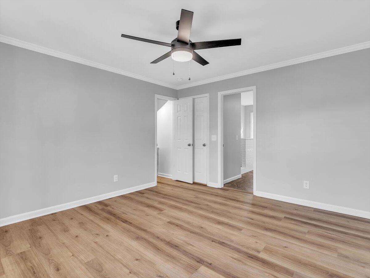 3194 Reed Road, Tunnel Hill, Georgia image 17