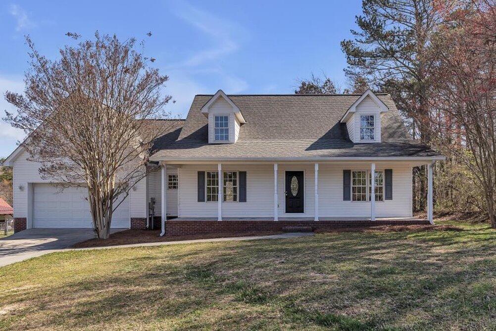 3194 Reed Road, Tunnel Hill, Georgia image 43