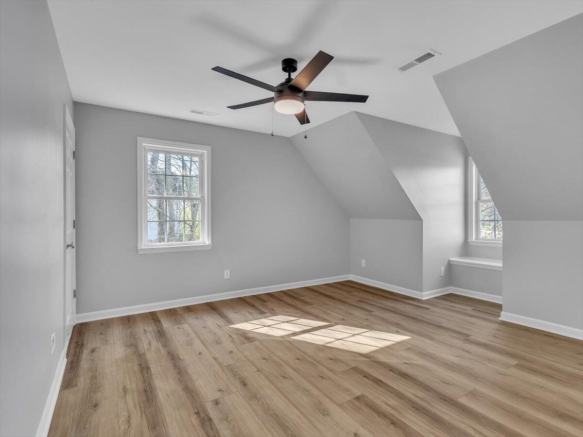 3194 Reed Road, Tunnel Hill, Georgia image 25