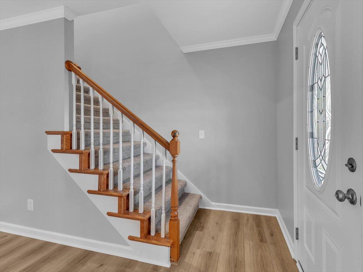 3194 Reed Road, Tunnel Hill, Georgia image 14