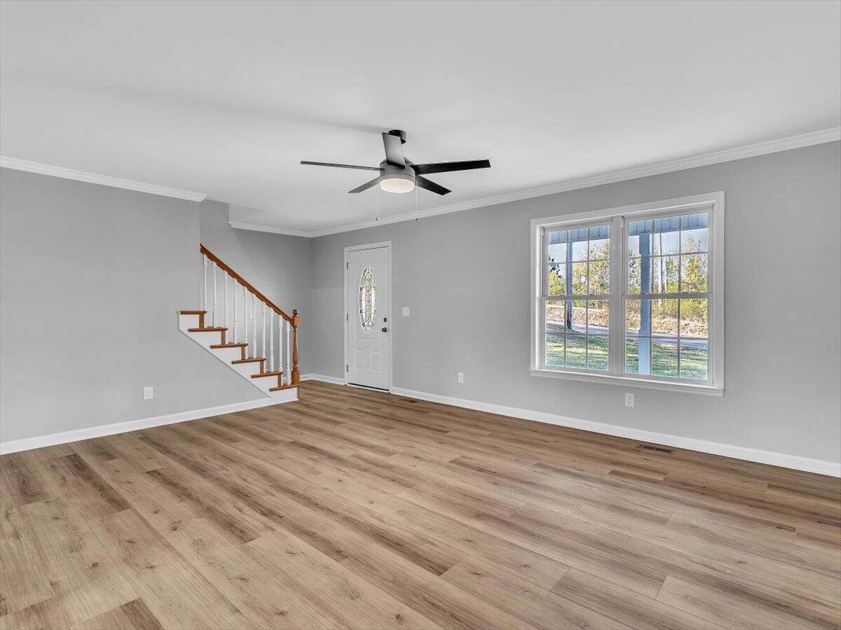3194 Reed Road, Tunnel Hill, Georgia image 15
