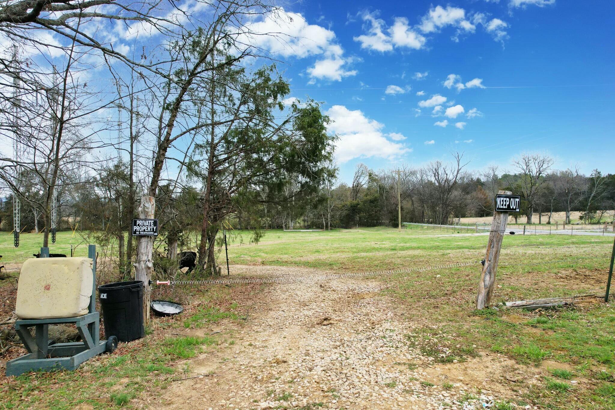 918 Old Lafayette Road, Chickamauga, Georgia image 31