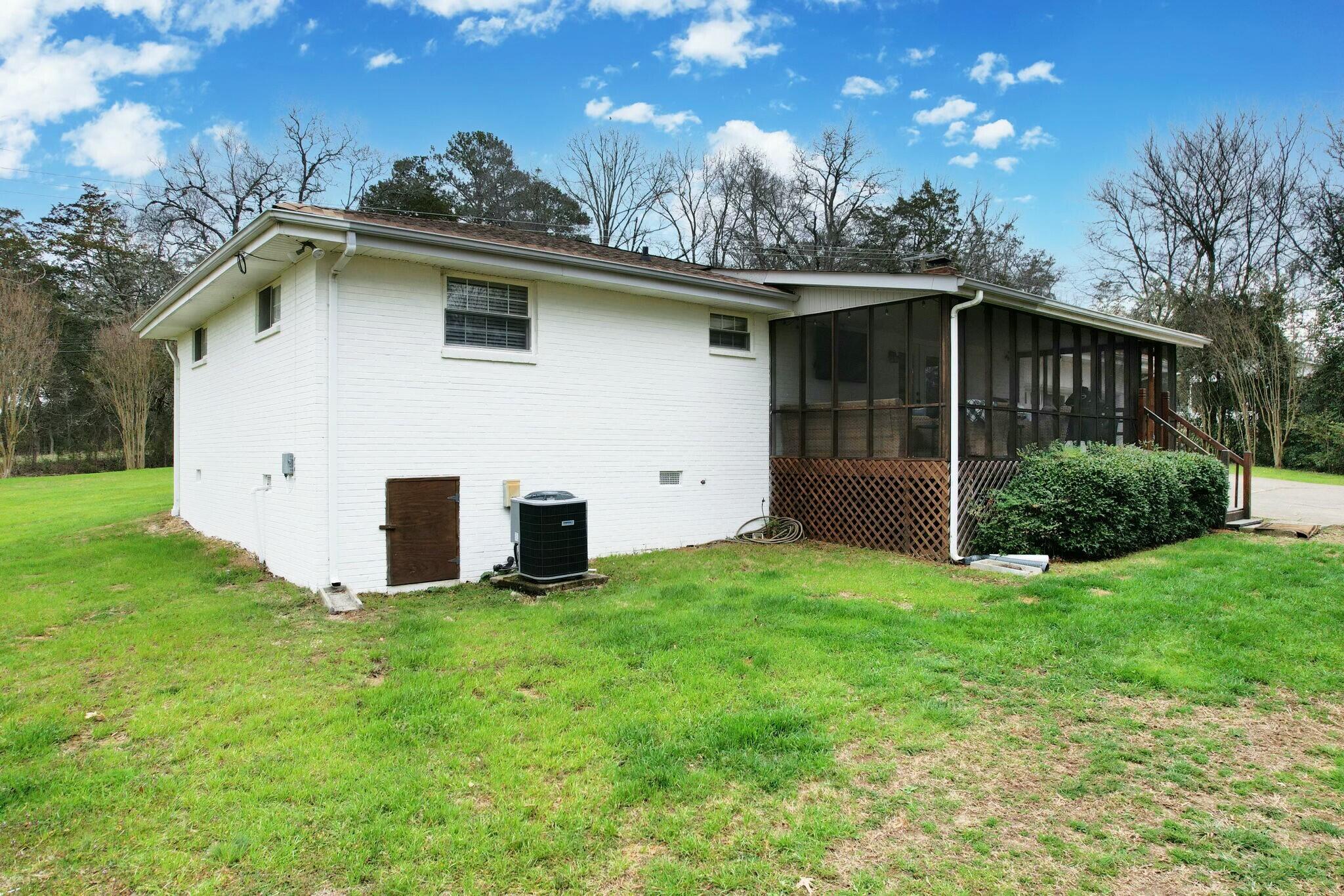918 Old Lafayette Road, Chickamauga, Georgia image 26