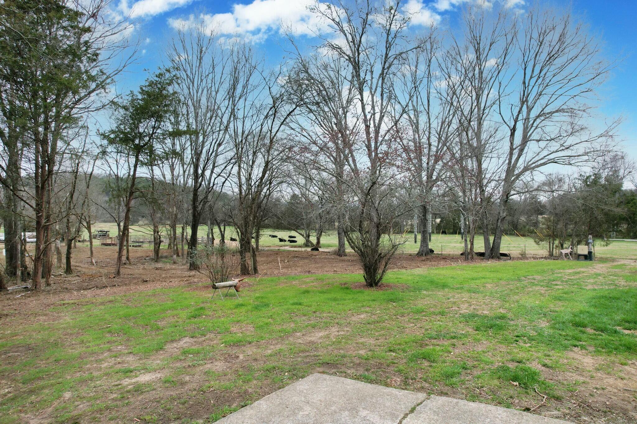 918 Old Lafayette Road, Chickamauga, Georgia image 30