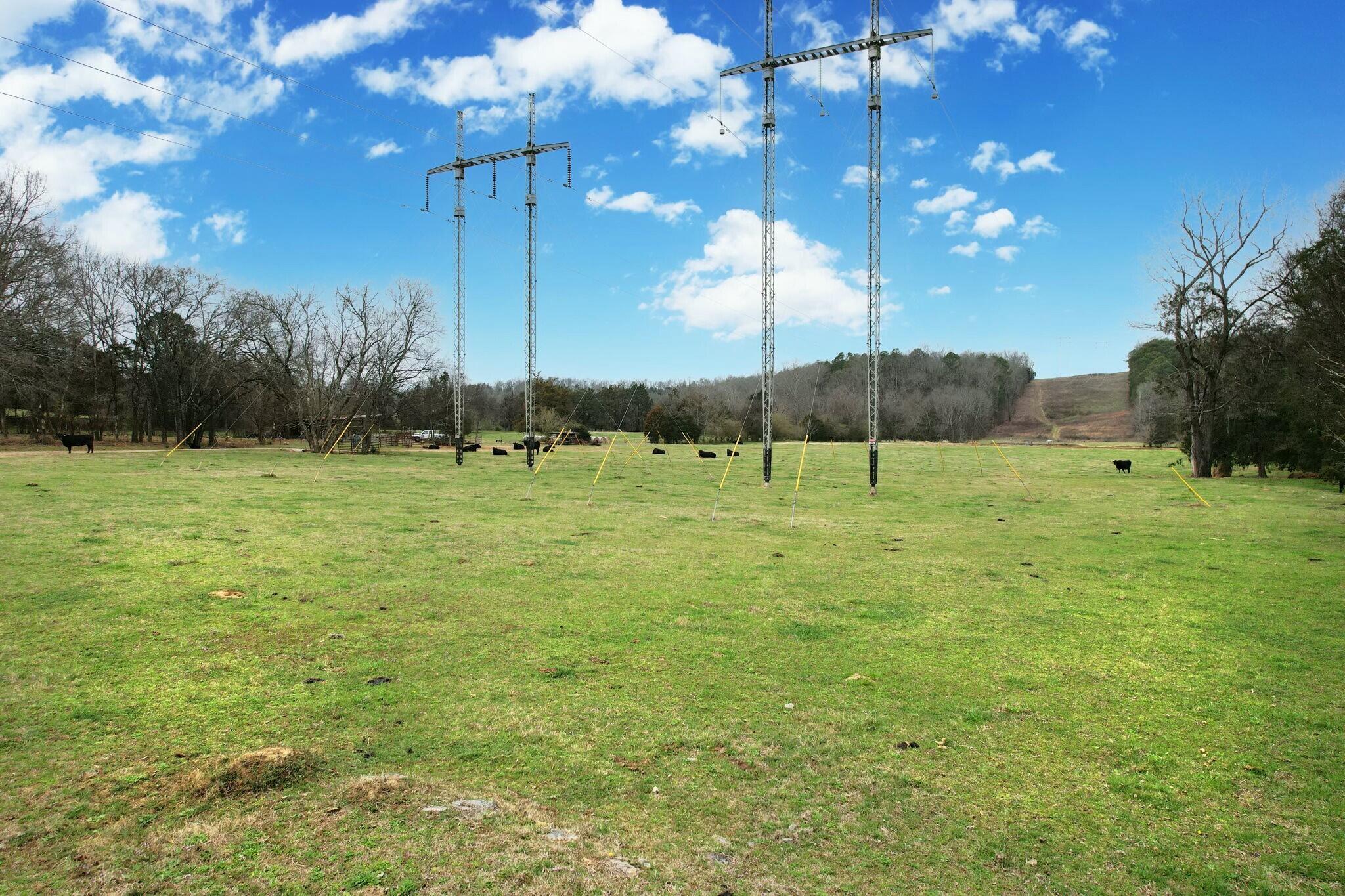 918 Old Lafayette Road, Chickamauga, Georgia image 34