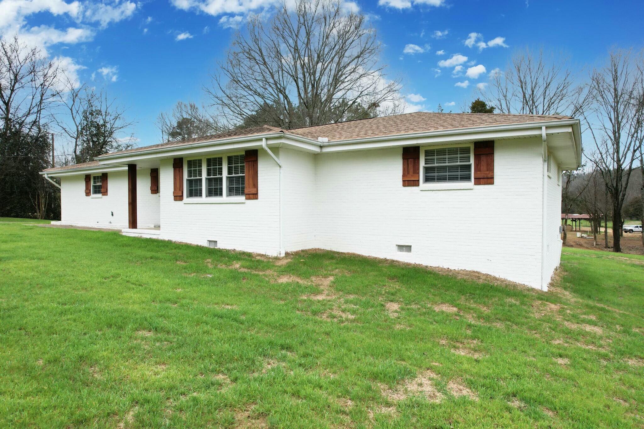 918 Old Lafayette Road, Chickamauga, Georgia image 27