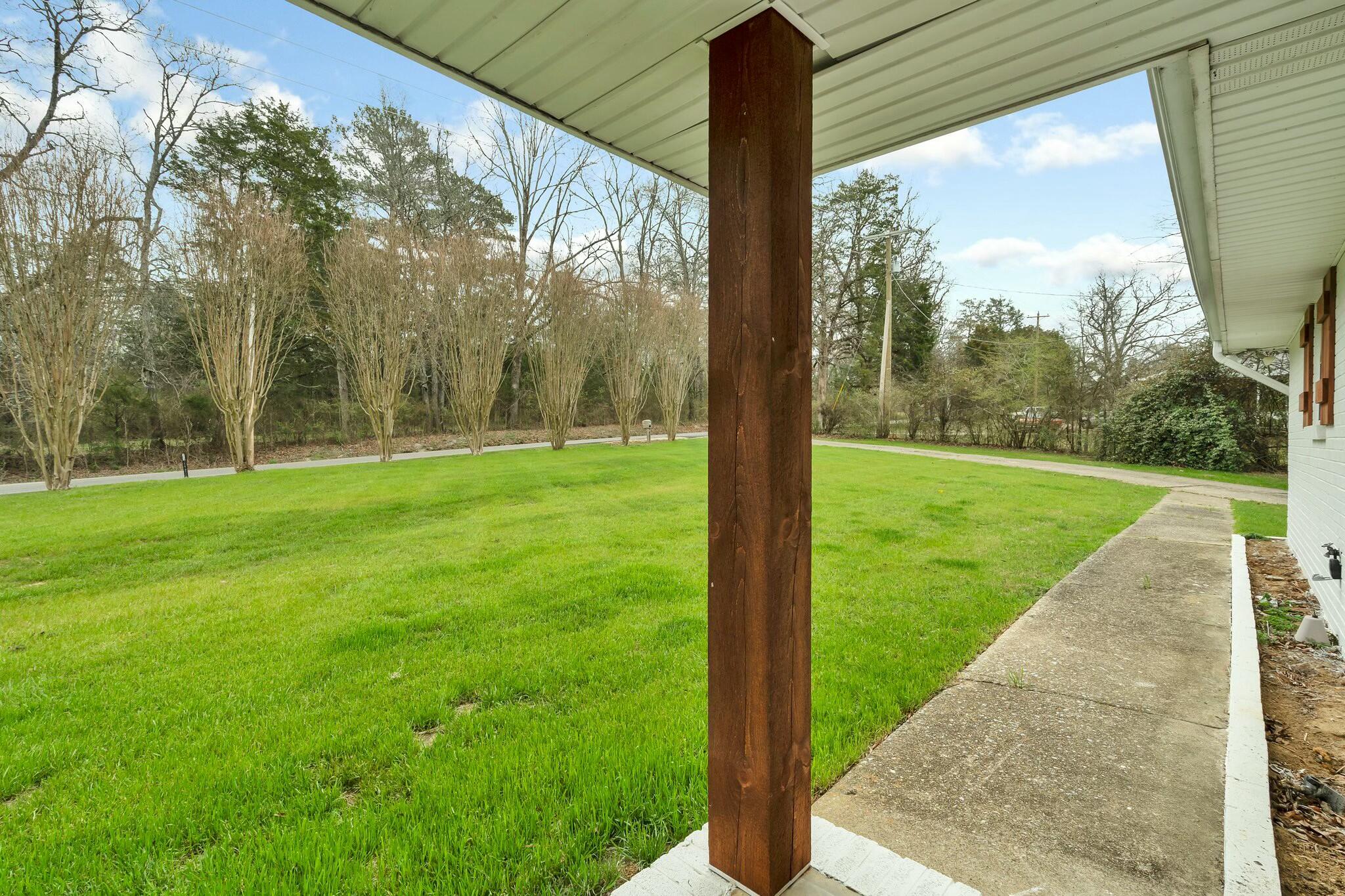 918 Old Lafayette Road, Chickamauga, Georgia image 29
