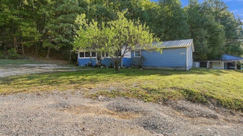 Photo of 442 Firefly Trail, Hixson, TN 37343 (MLS # 1544991)