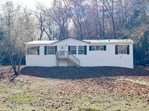 Featured picture for the property 1383294