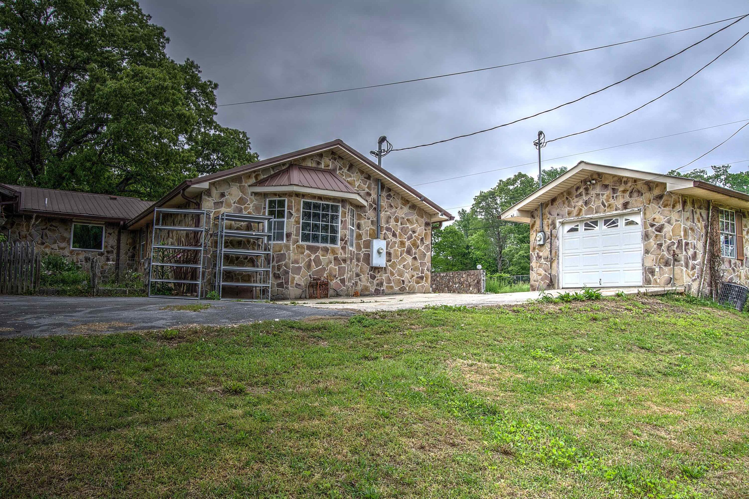 2969 Worley Chapel Road, Trenton, Georgia image 35