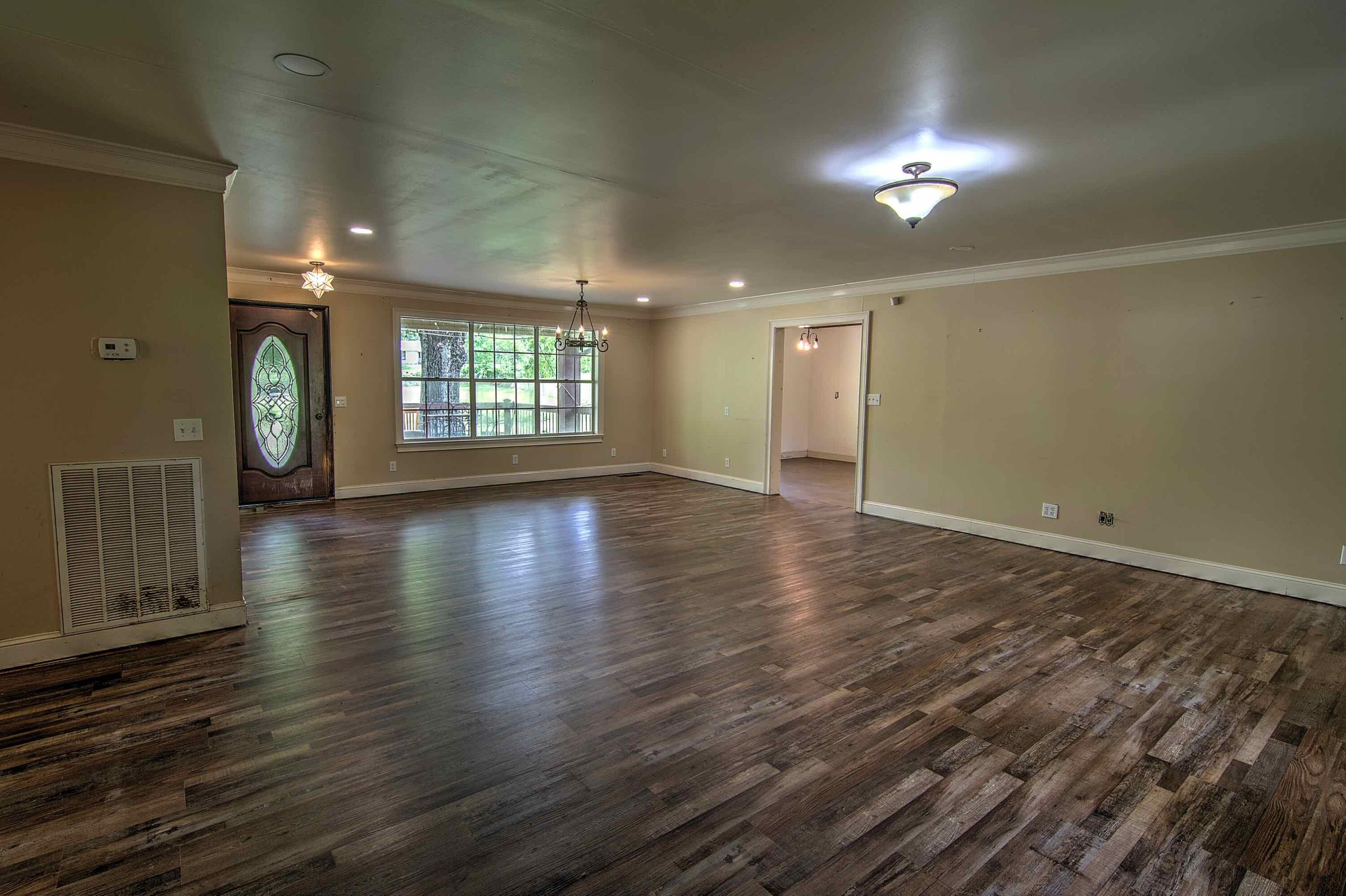 2969 Worley Chapel Road, Trenton, Georgia image 7