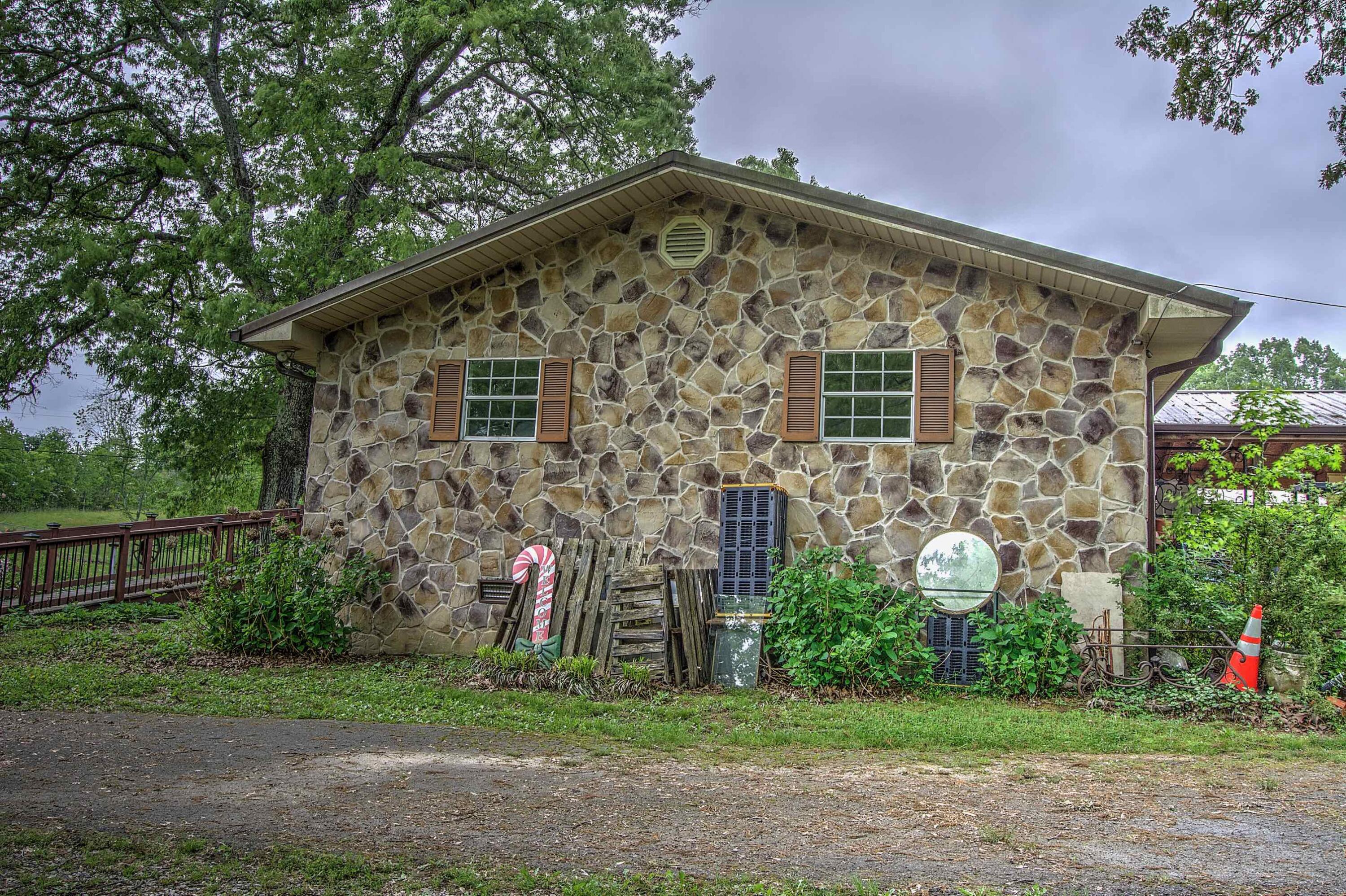 2969 Worley Chapel Road, Trenton, Georgia image 36