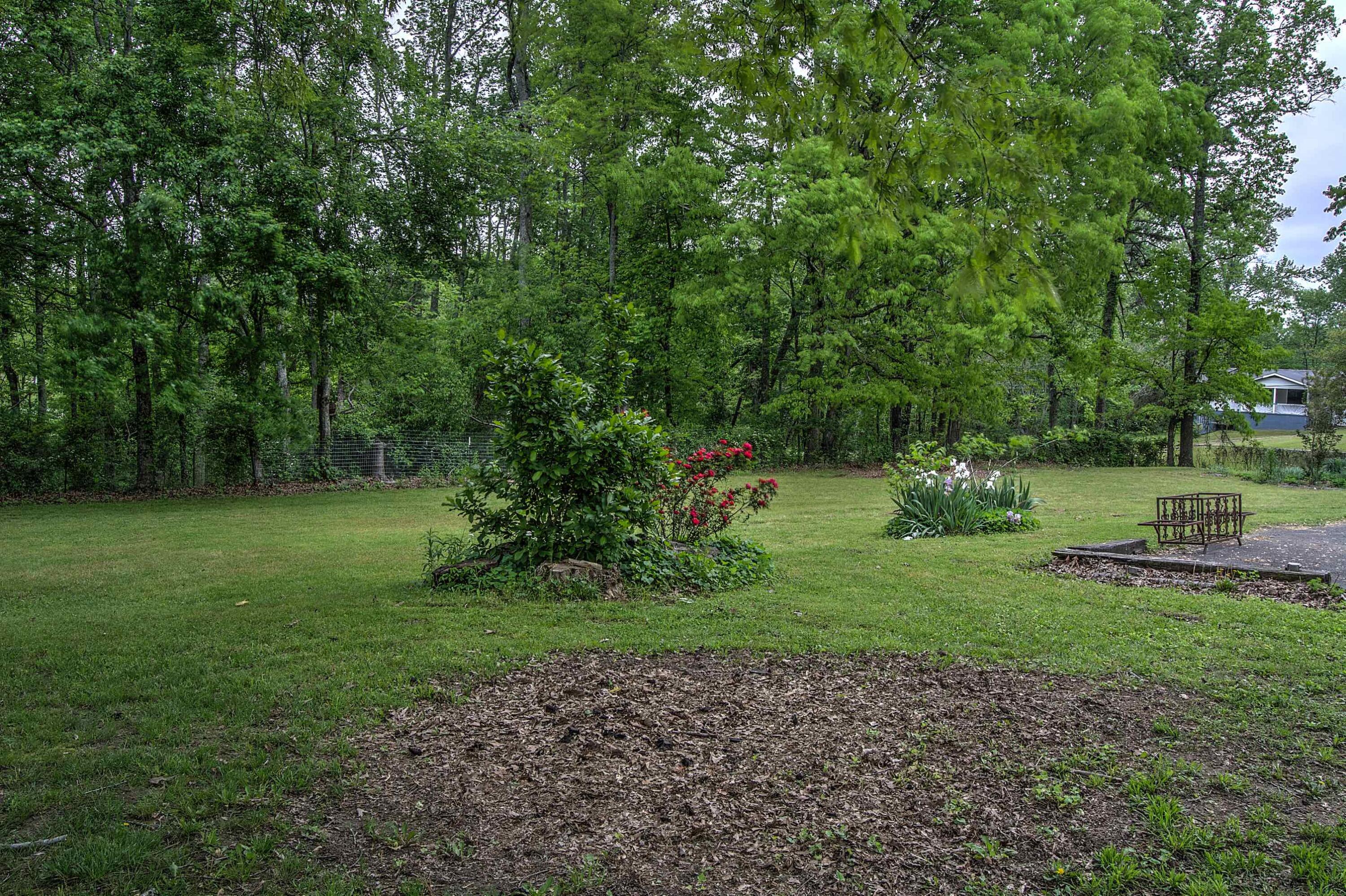 2969 Worley Chapel Road, Trenton, Georgia image 41