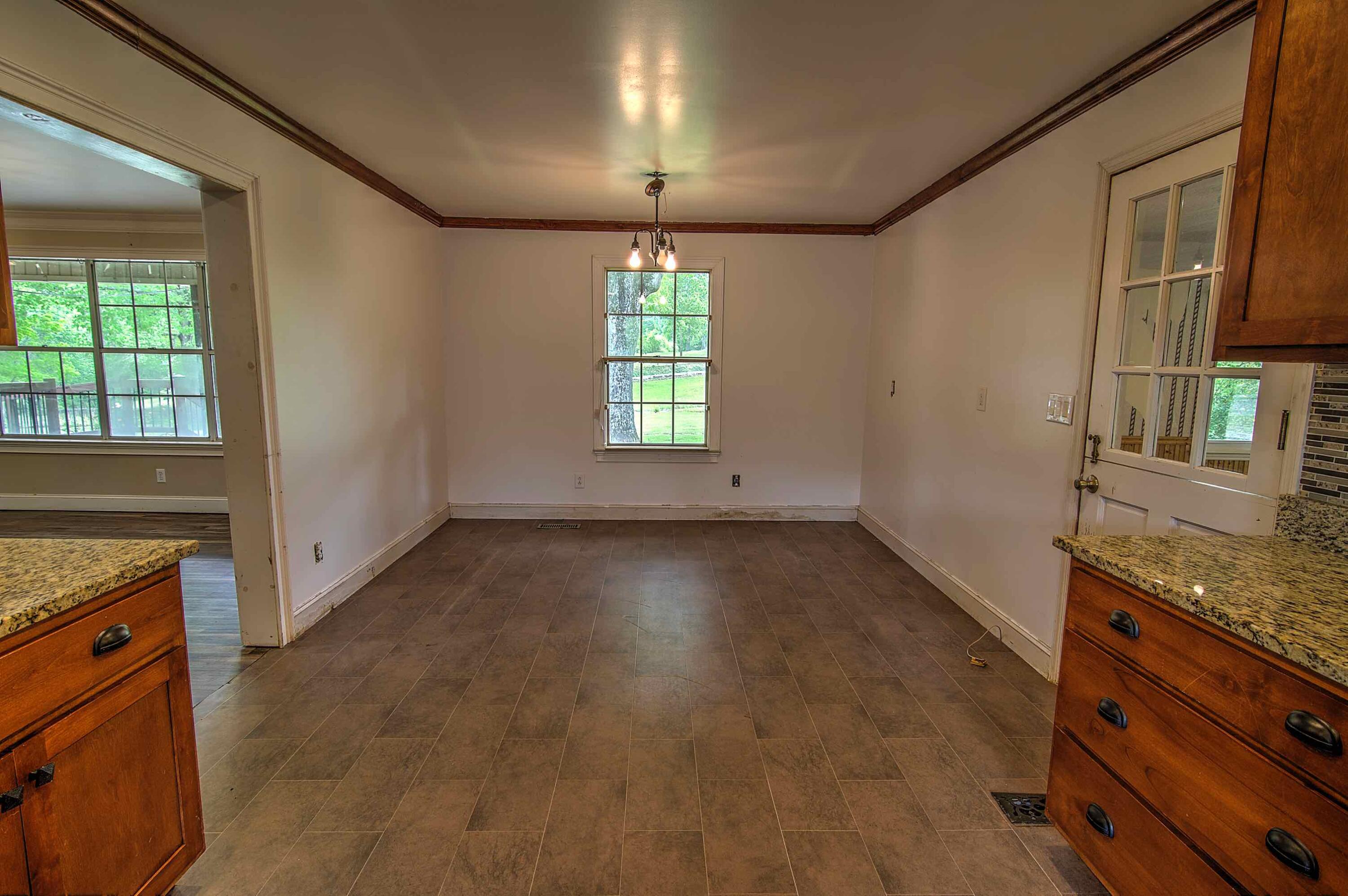 2969 Worley Chapel Road, Trenton, Georgia image 10