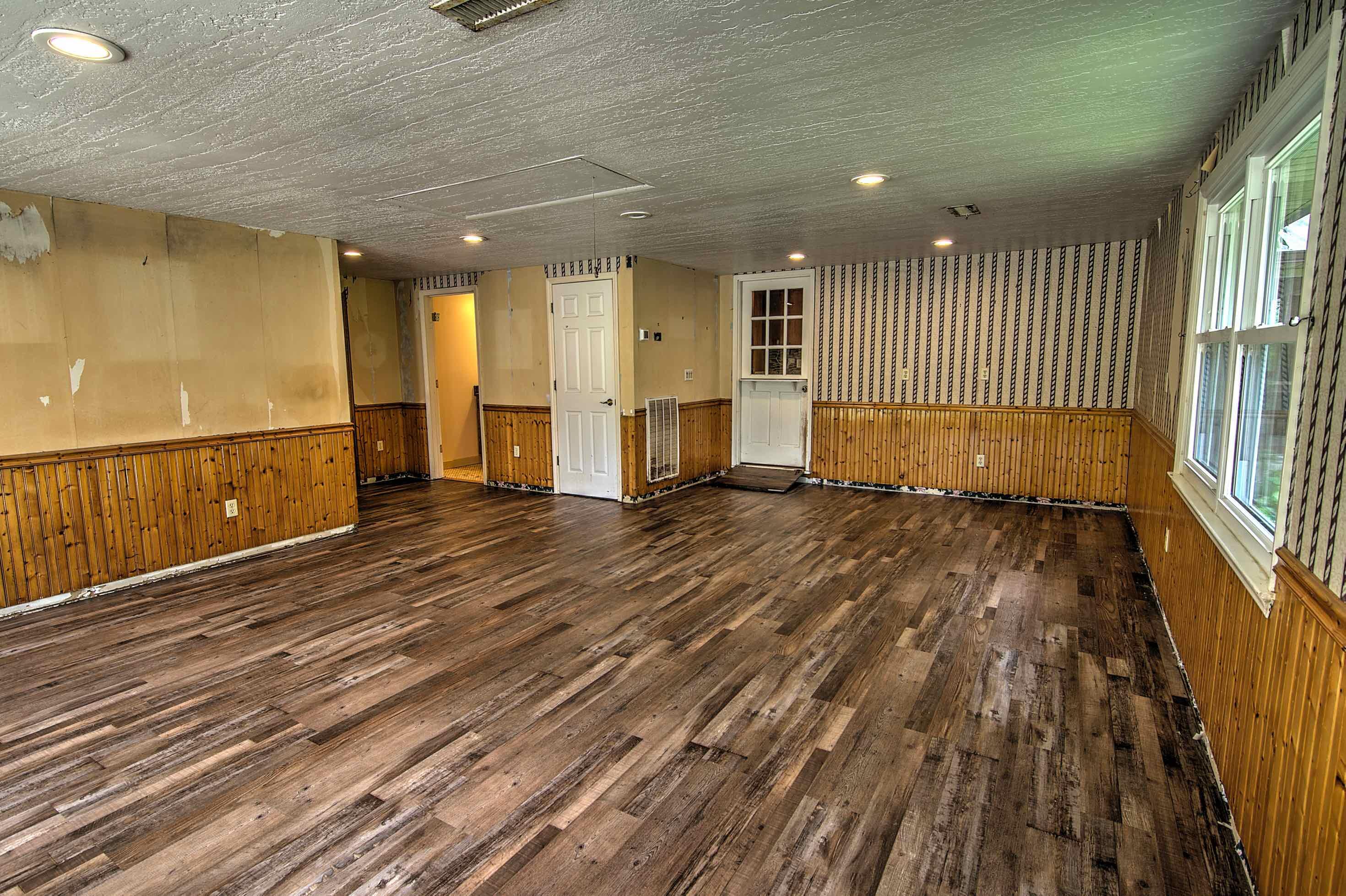 2969 Worley Chapel Road, Trenton, Georgia image 15