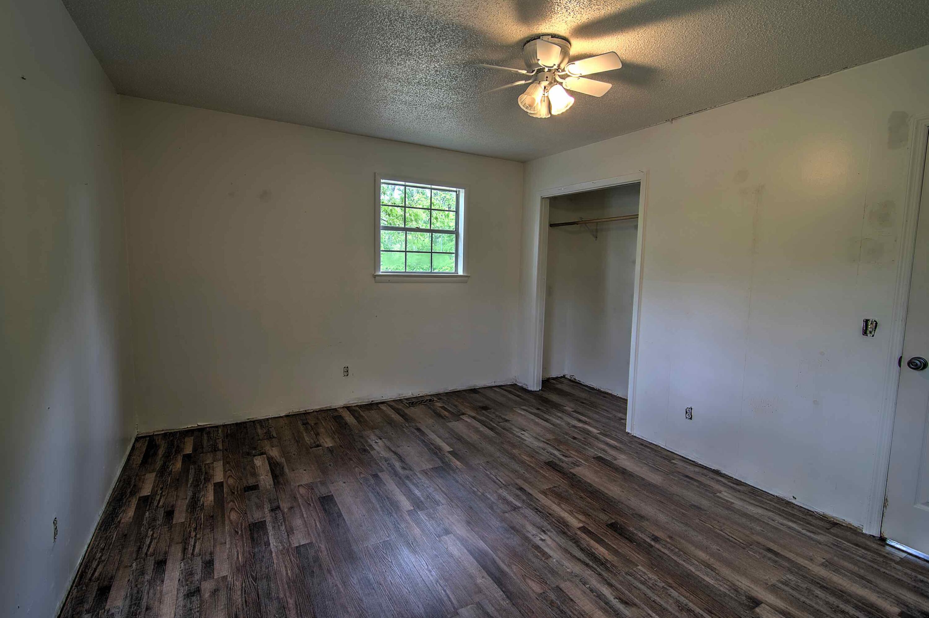 2969 Worley Chapel Road, Trenton, Georgia image 26