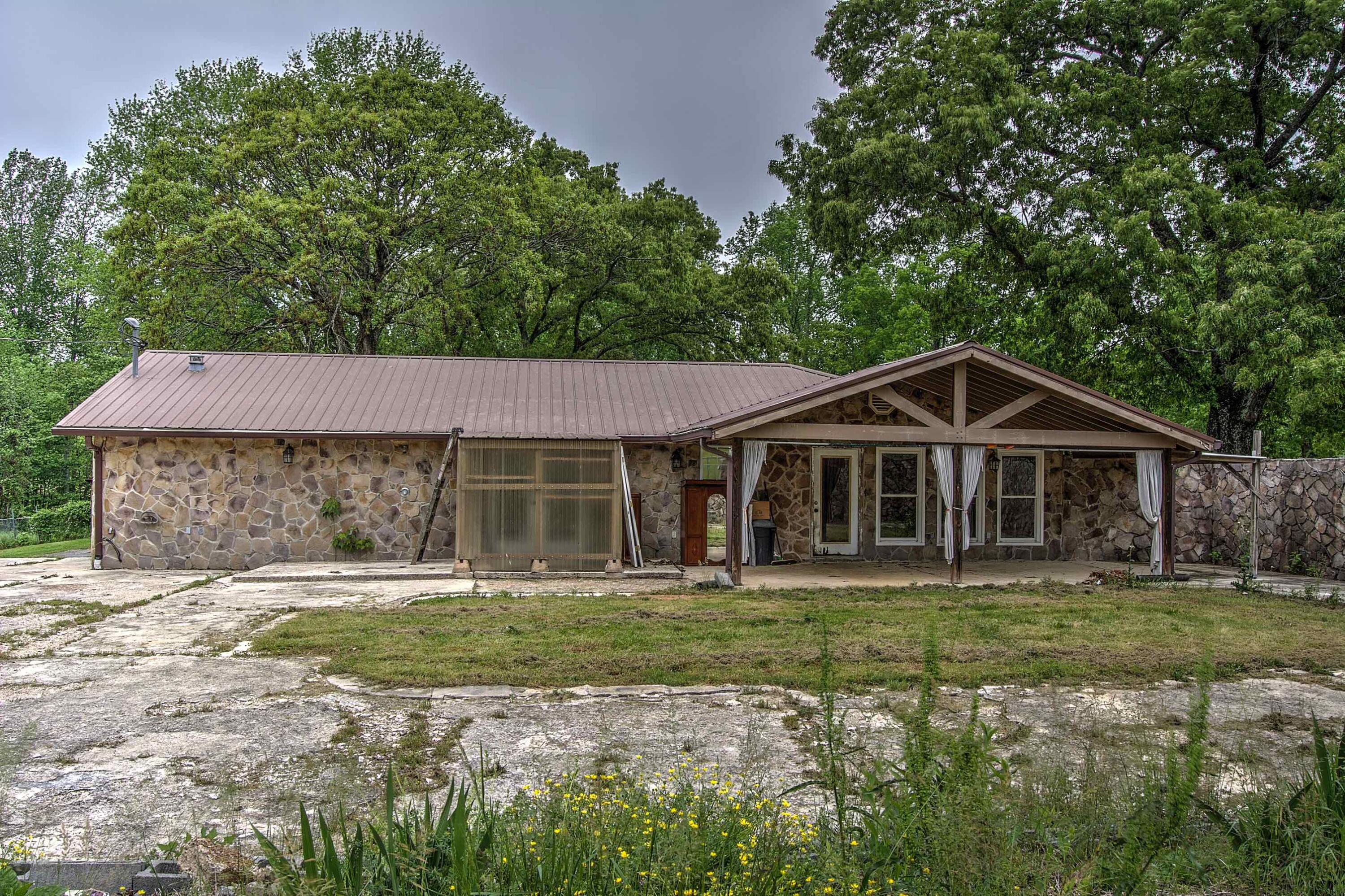 2969 Worley Chapel Road, Trenton, Georgia image 33