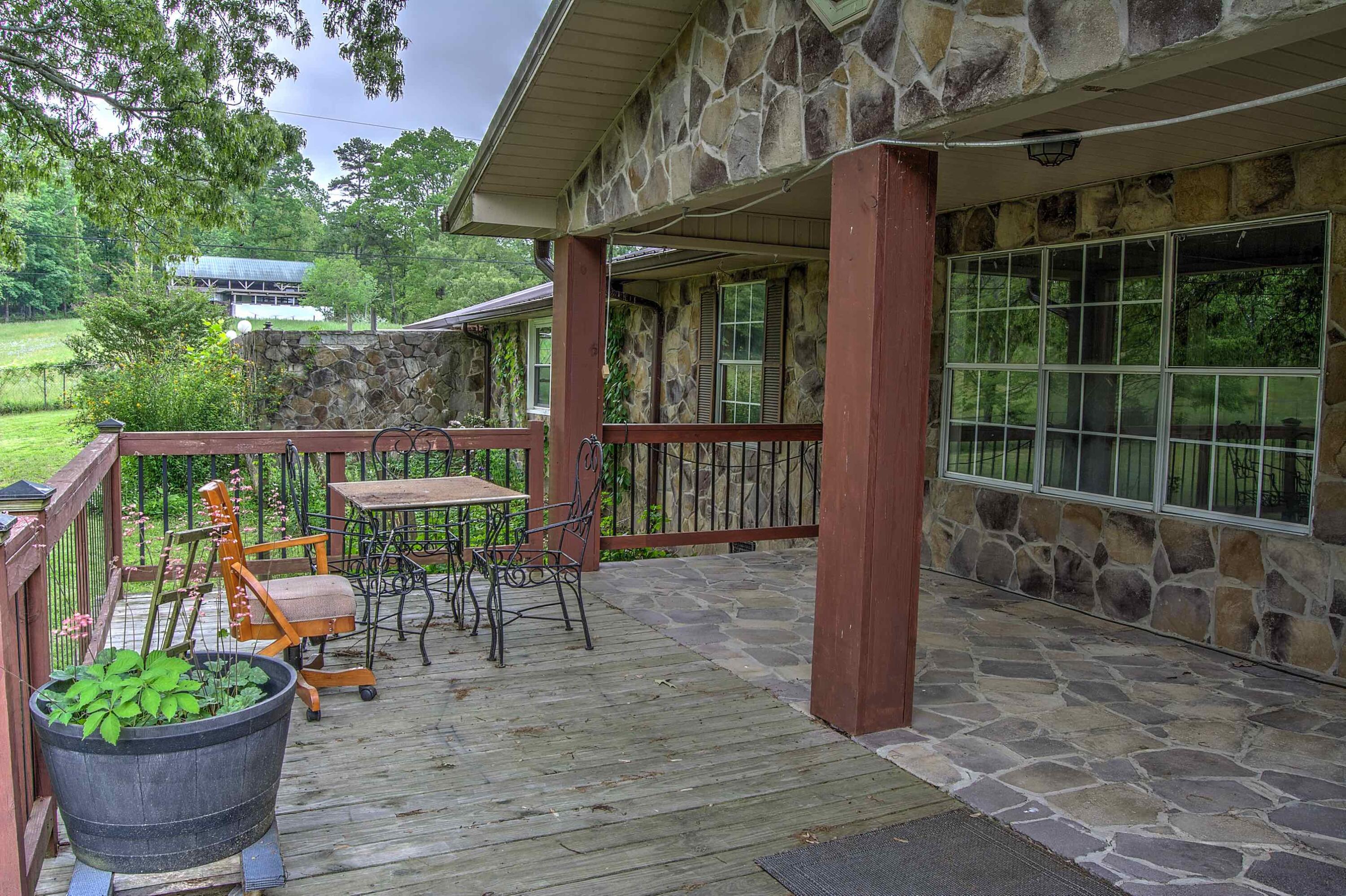 2969 Worley Chapel Road, Trenton, Georgia image 32