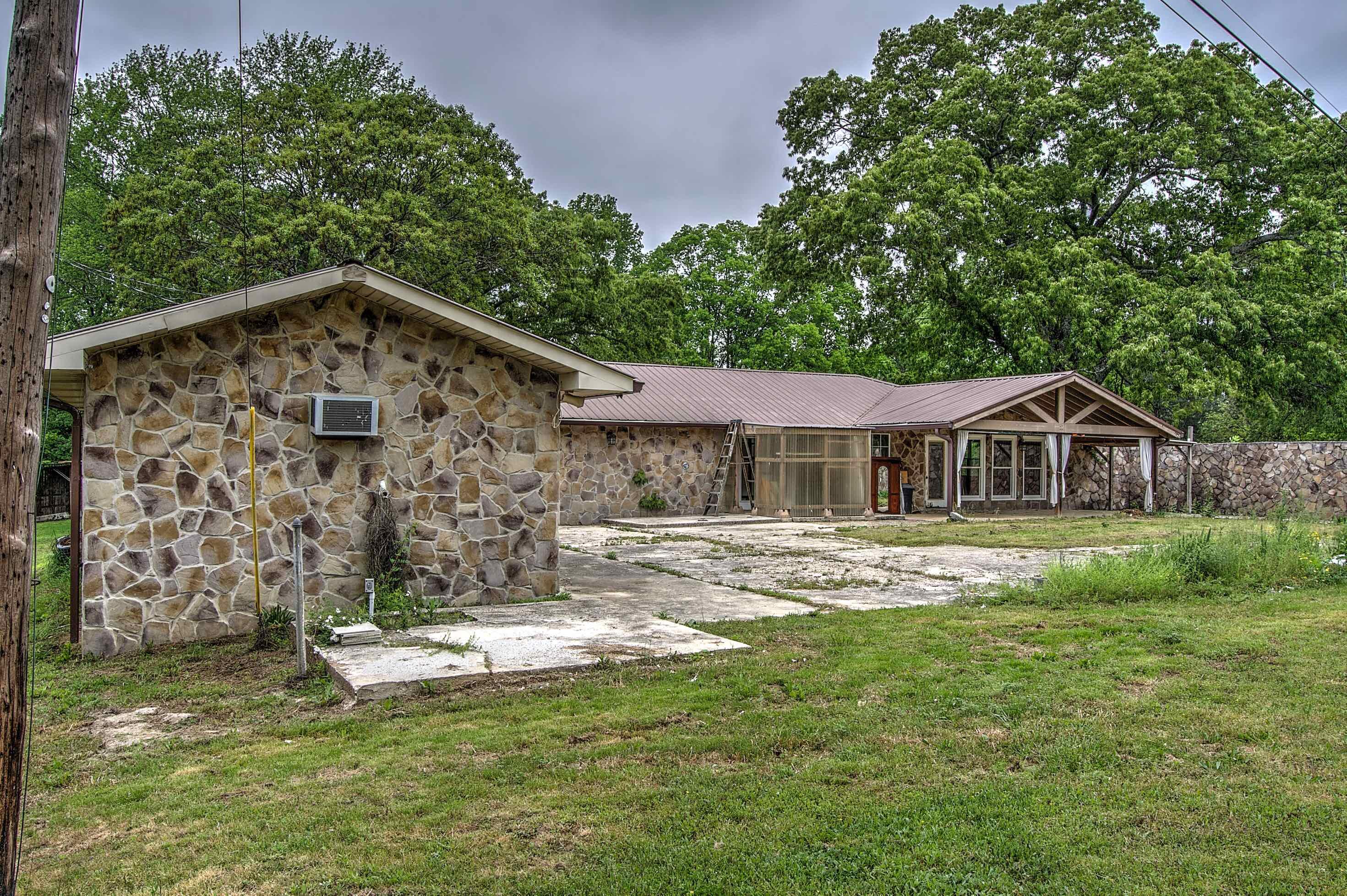 2969 Worley Chapel Road, Trenton, Georgia image 34