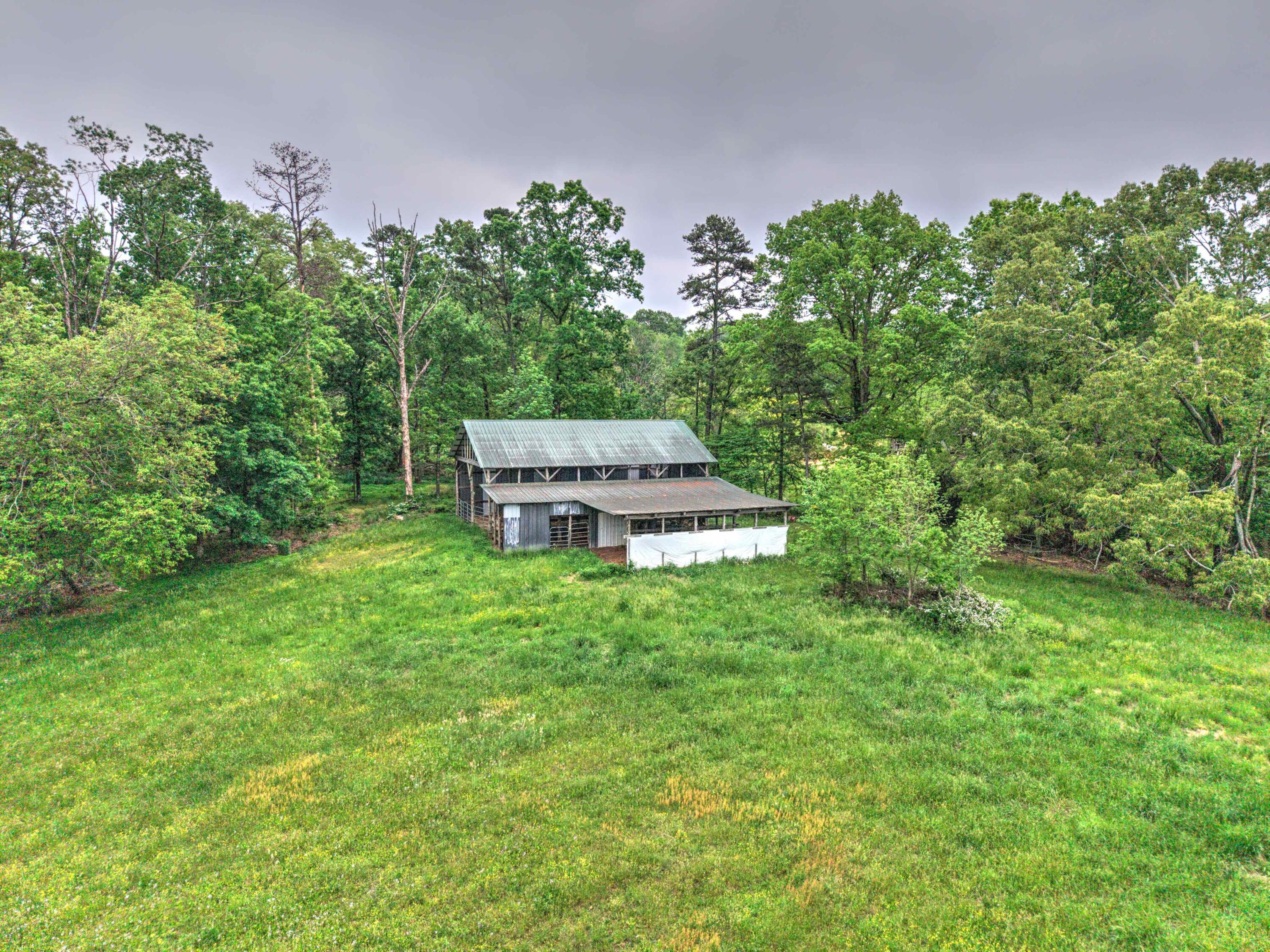 2969 Worley Chapel Road, Trenton, Georgia image 44
