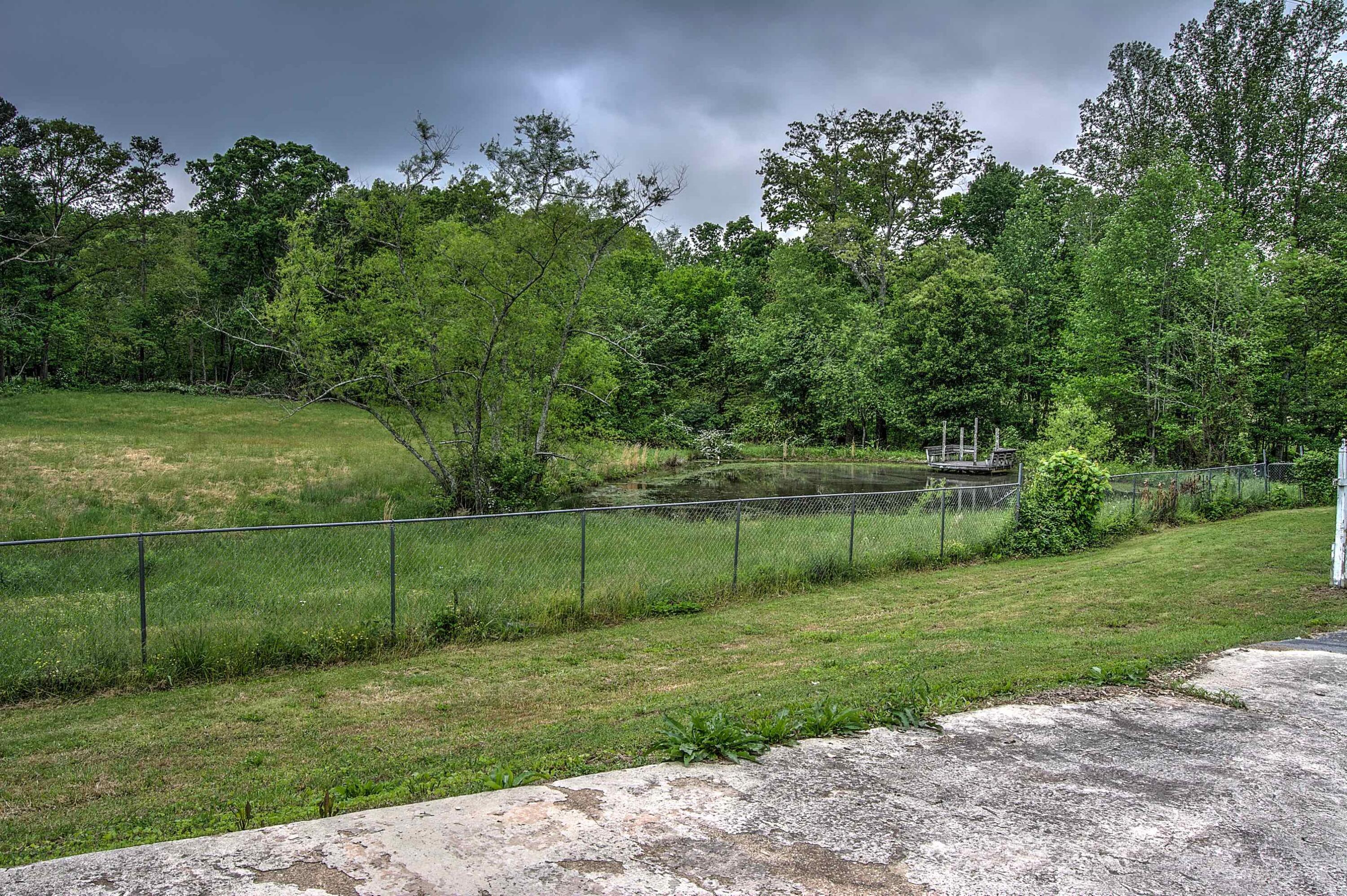 2969 Worley Chapel Road, Trenton, Georgia image 38